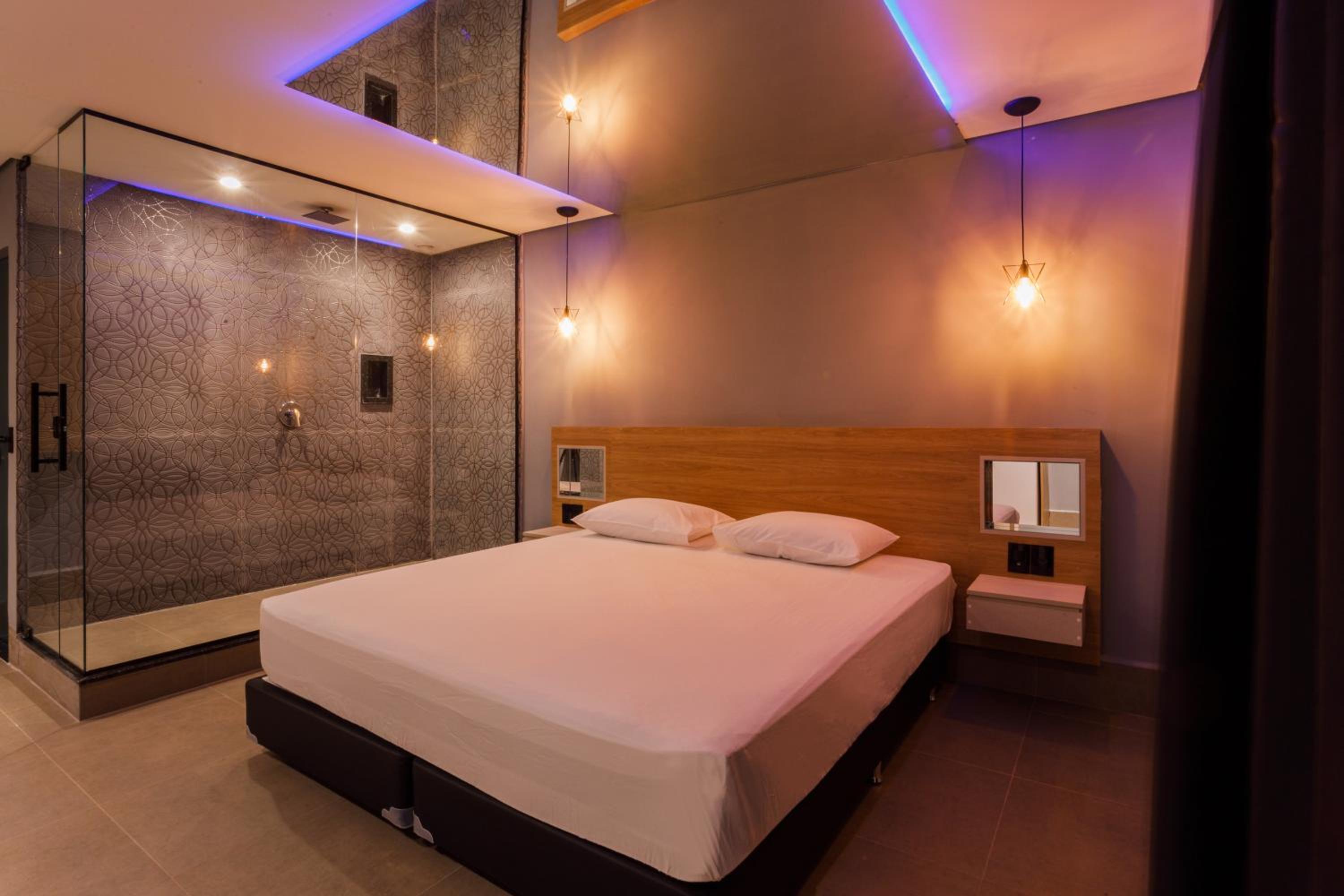 Suite - Photo 1