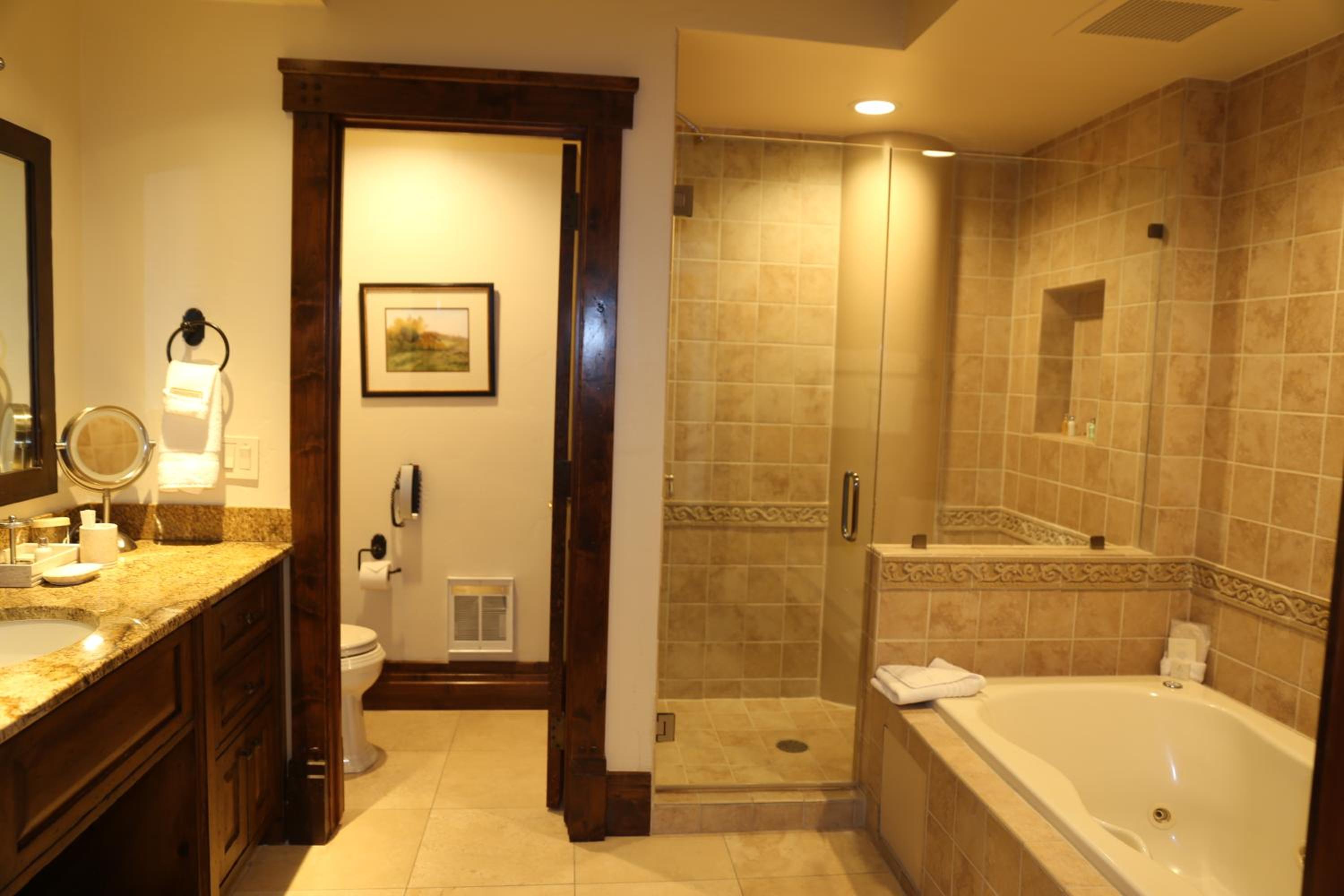 Apartment - Photo 4