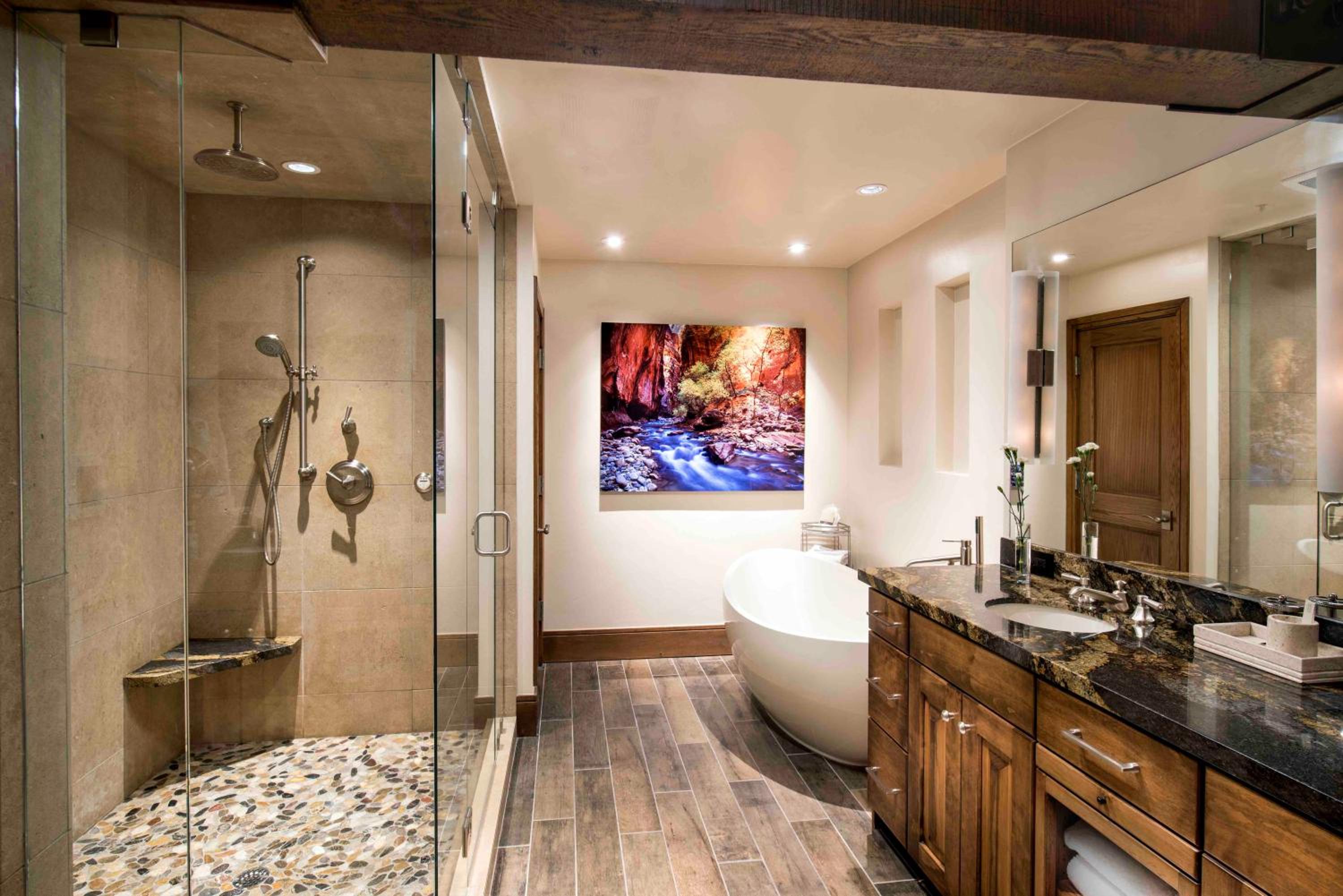 Suite photo 2