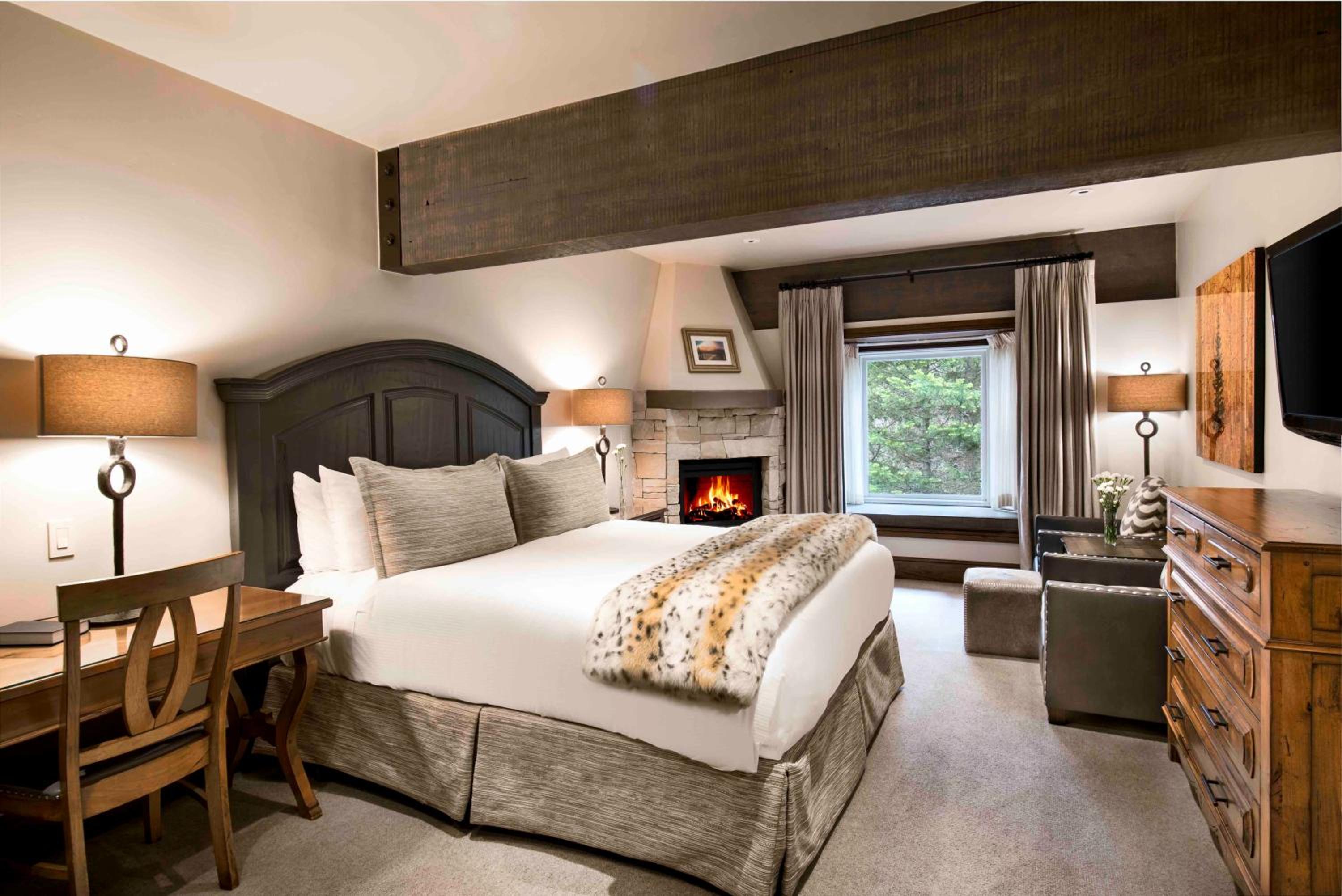 Suite photo 3