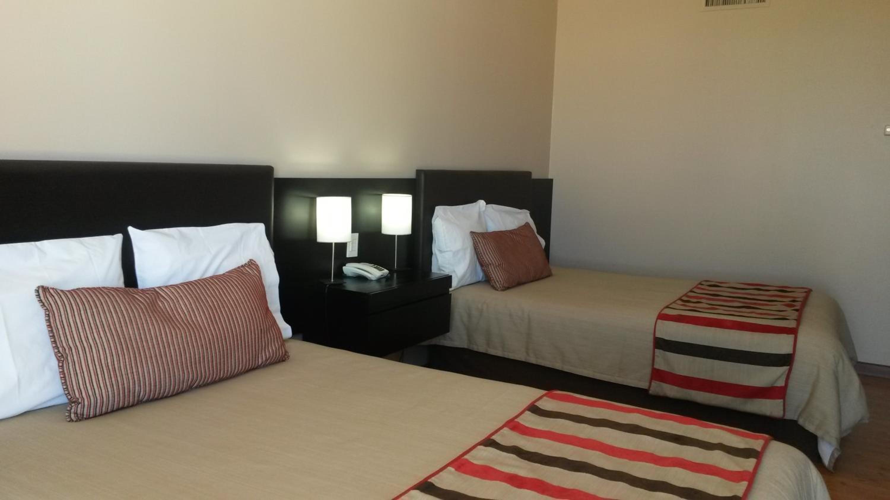 Executive Room photo 1