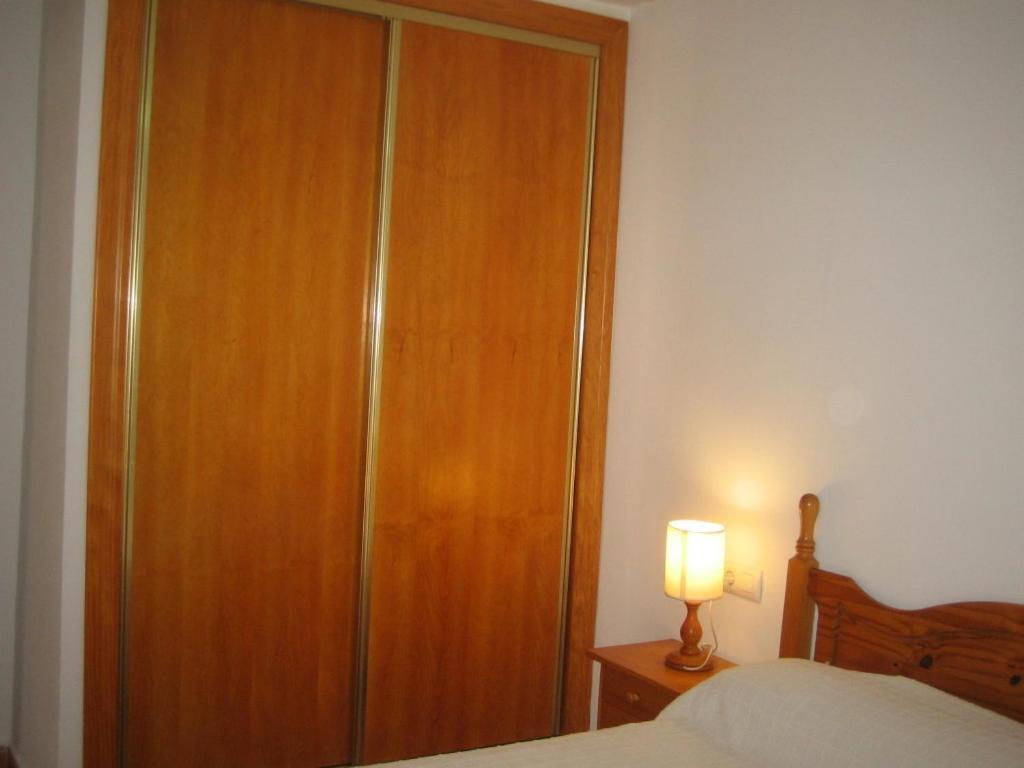 Economy Apartment Manbea 6 photo 2
