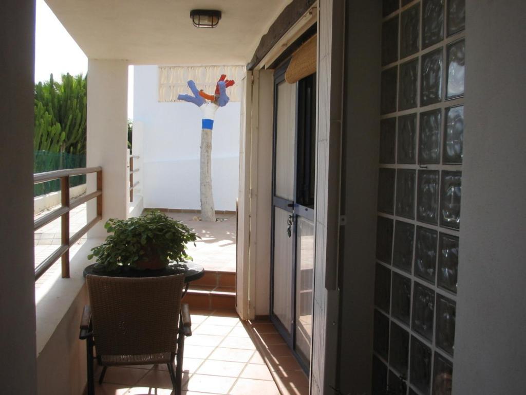 Economy Apartment Manbea 6 photo 3