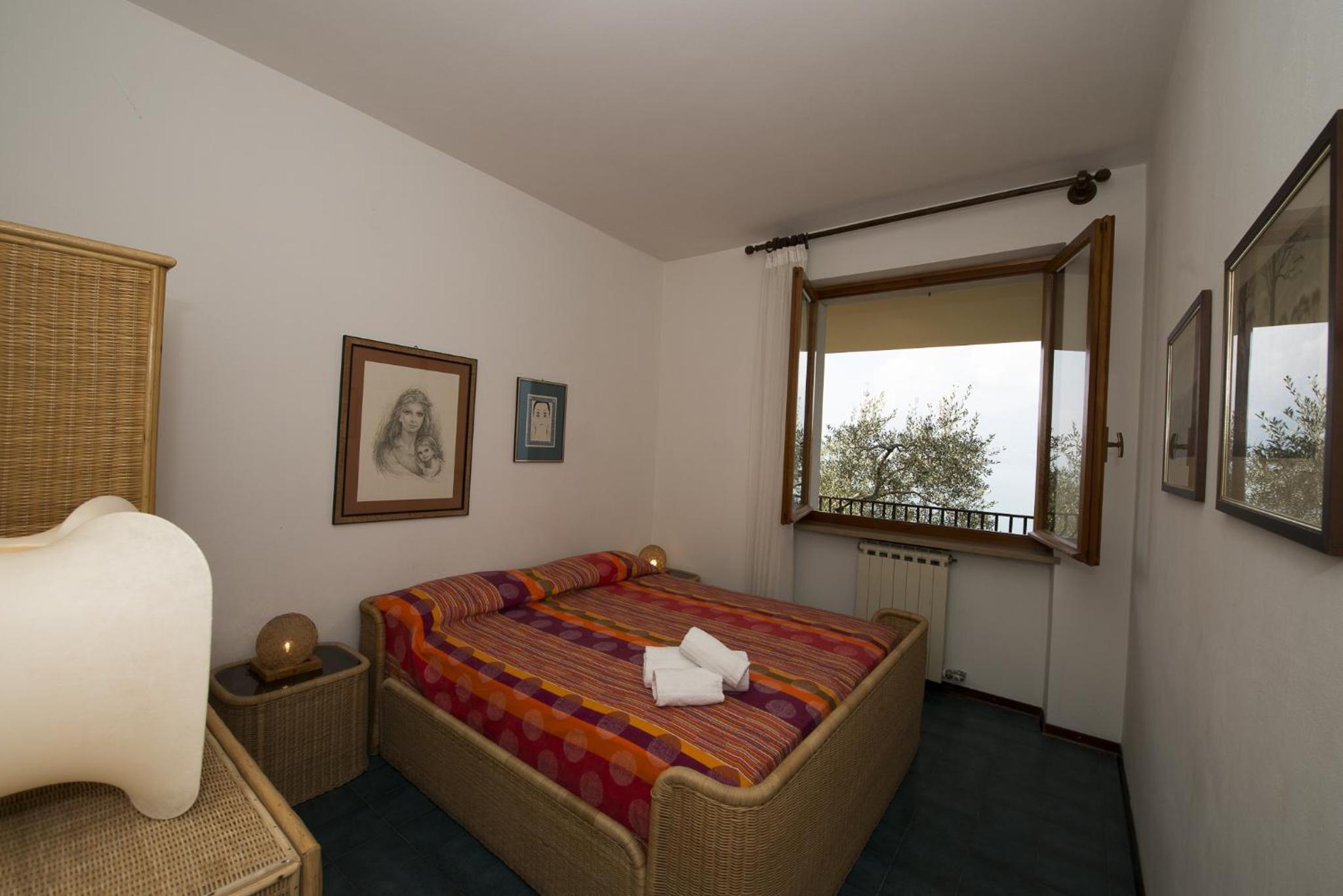 Apartment - Ground Floor photo 1