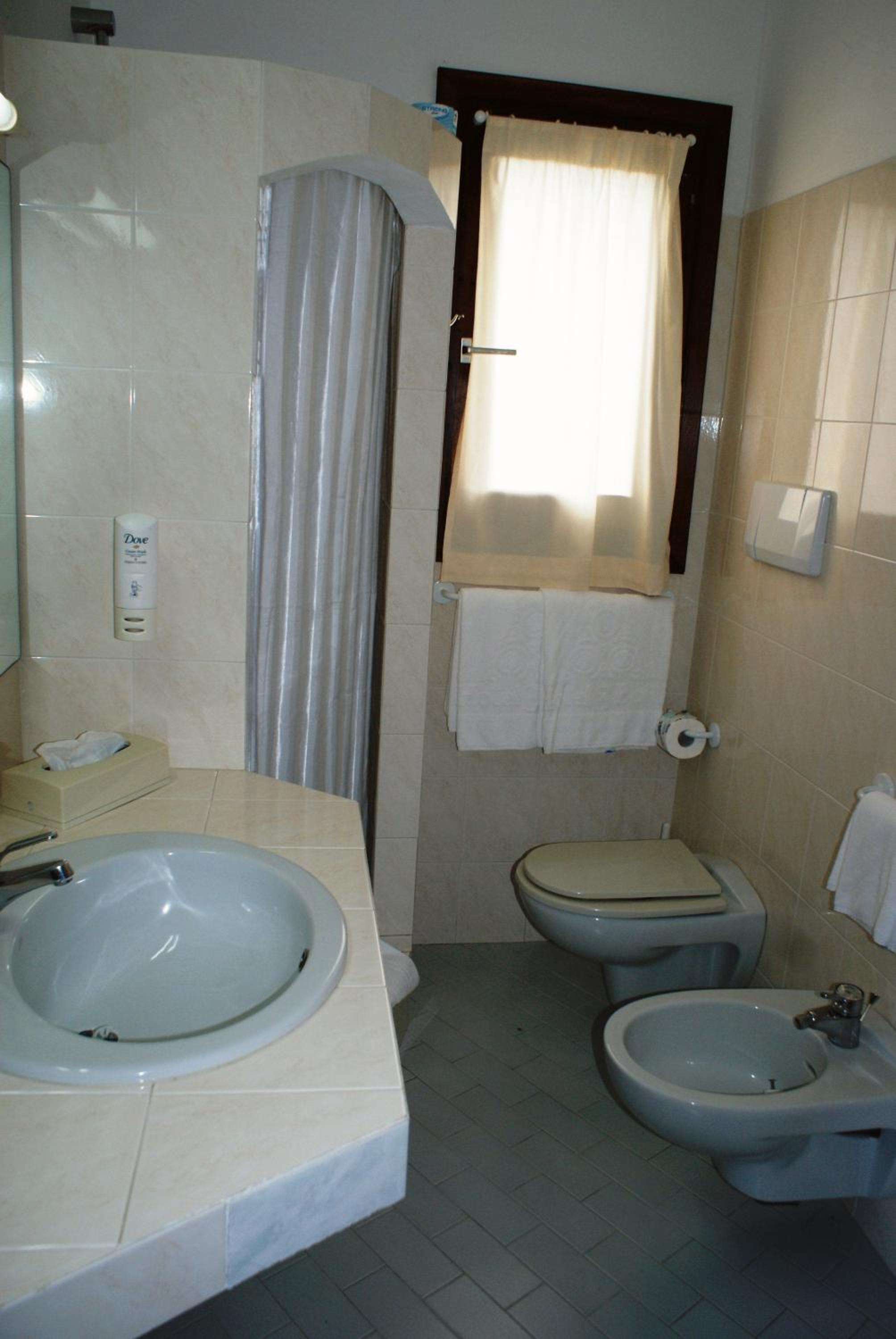 Quadruple Room photo 2