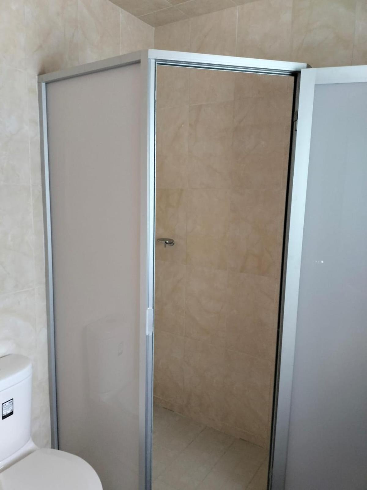 Triple Room with Private Bathroom photo 2