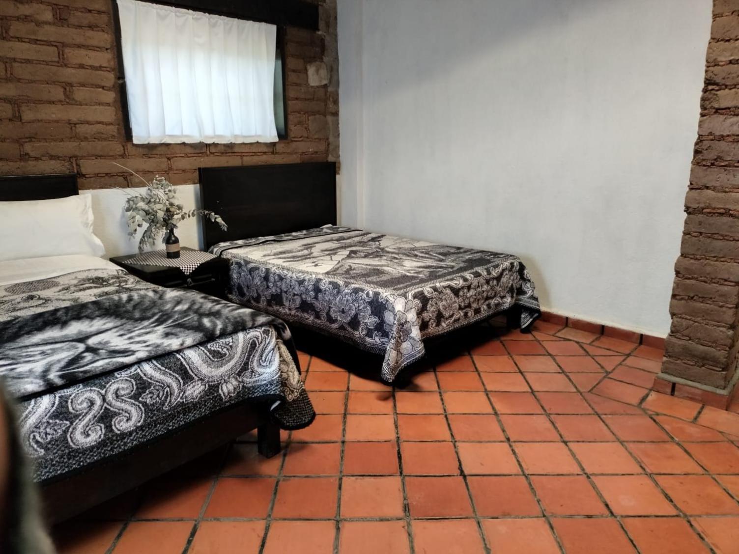Bungalow photo 1