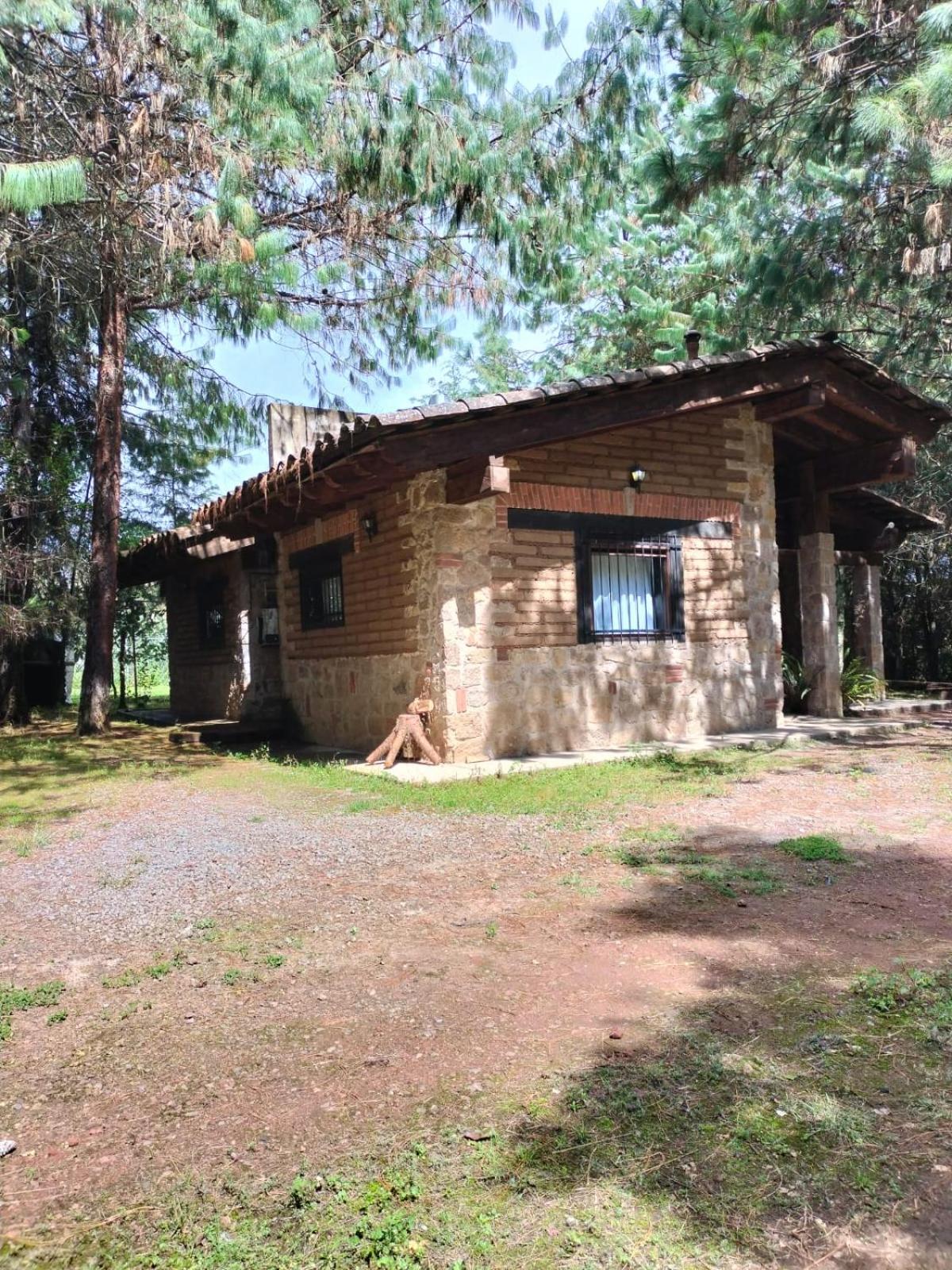 Bungalow photo 2