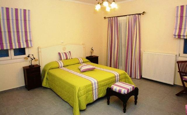 Two-Bedroom Apartment - Split Level - Photo 1