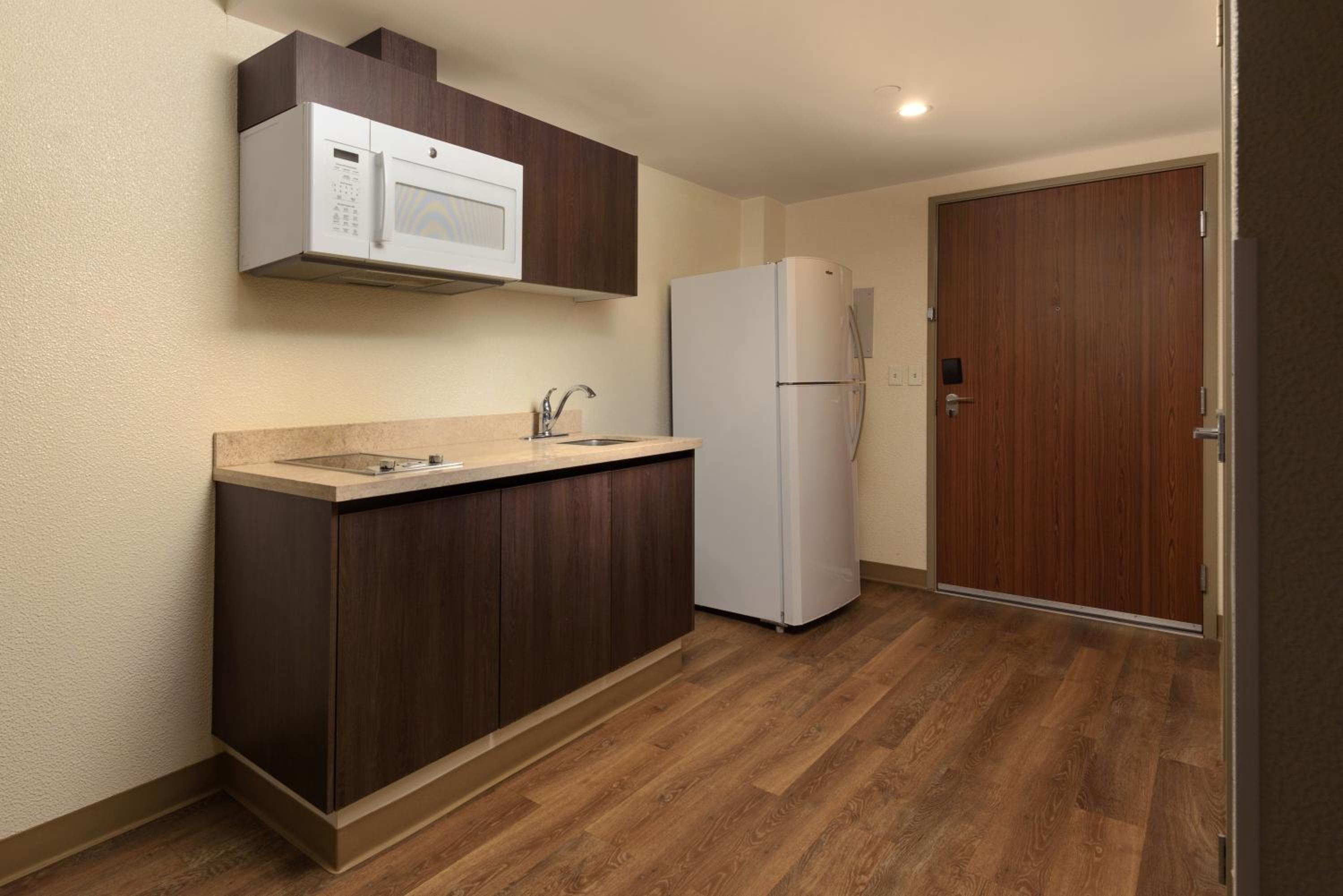 Standard Double Suite - Photo 8