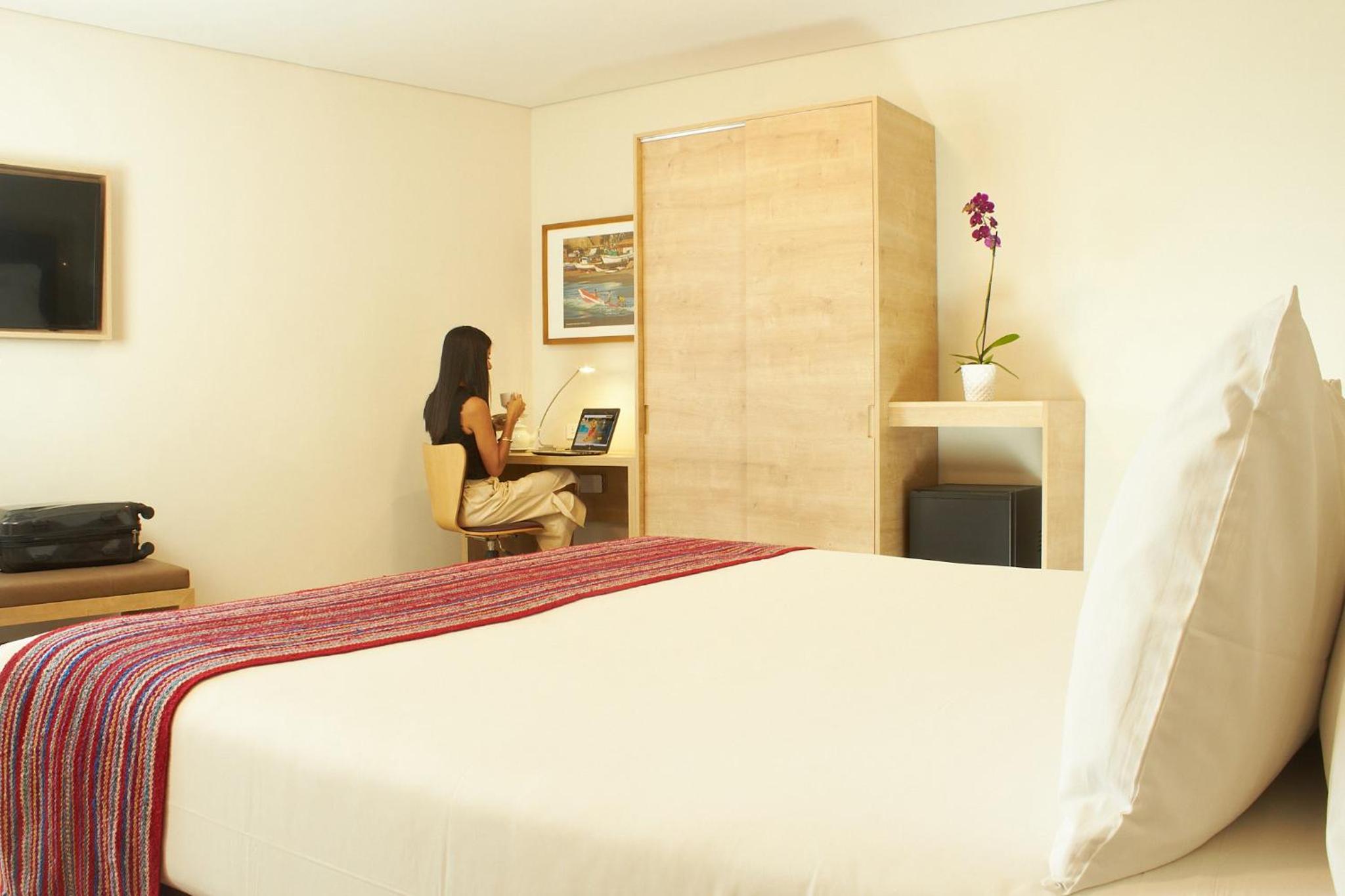 Junior Suite photo 2