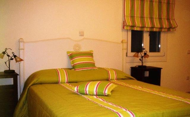 Two-Bedroom Apartment - Split Level - Photo 42