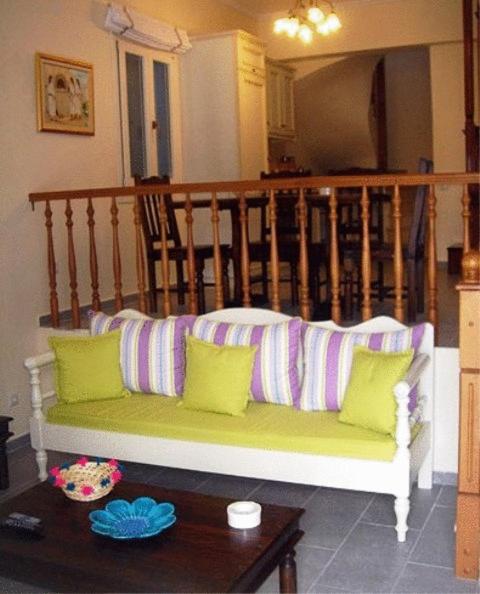 Two-Bedroom Apartment - Split Level - Photo 38