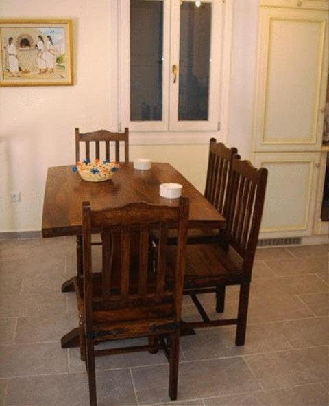 Two-Bedroom Apartment - Split Level - Photo 120
