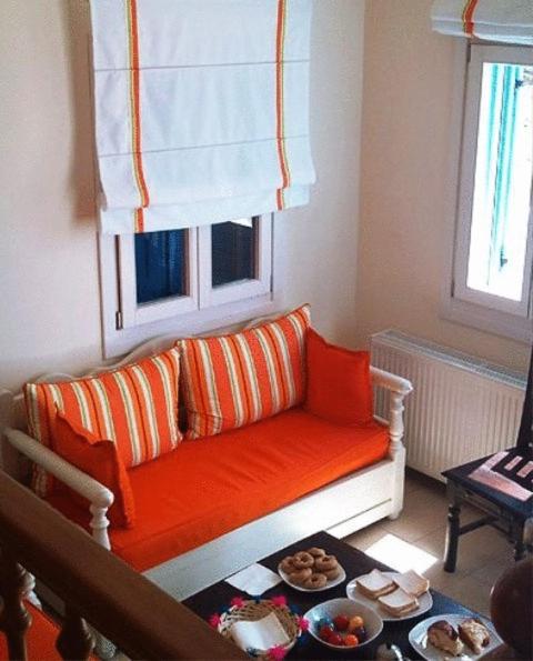 Two-Bedroom Apartment - Split Level - Photo 121