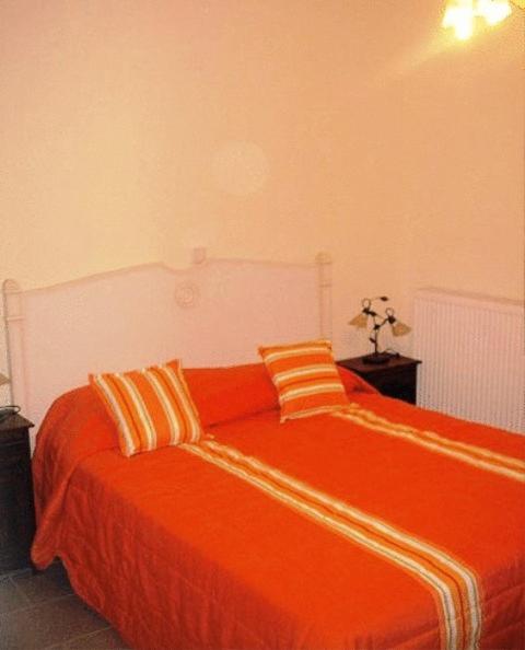 Two-Bedroom Apartment - Split Level - Photo 37
