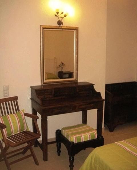Two-Bedroom Apartment - Split Level - Photo 108