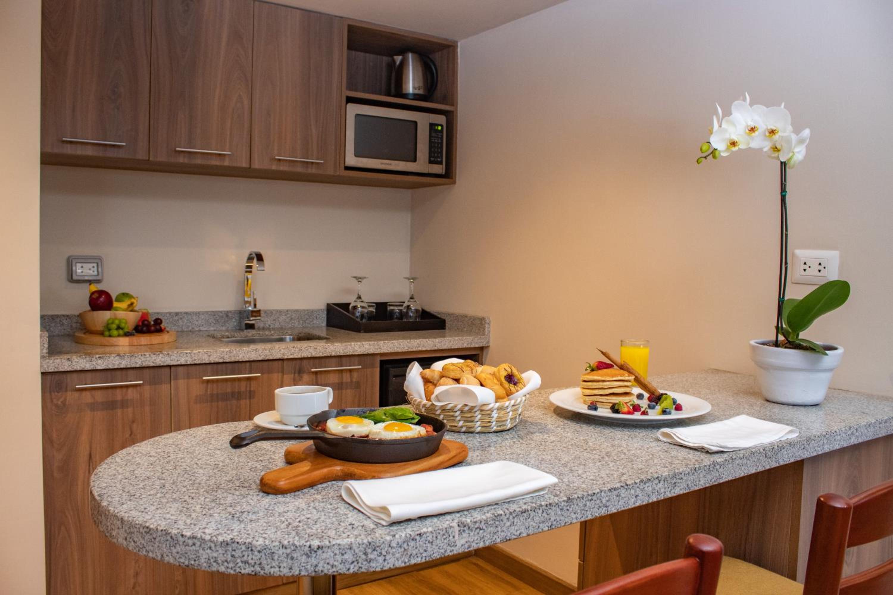 Junior Suite - Photo 5