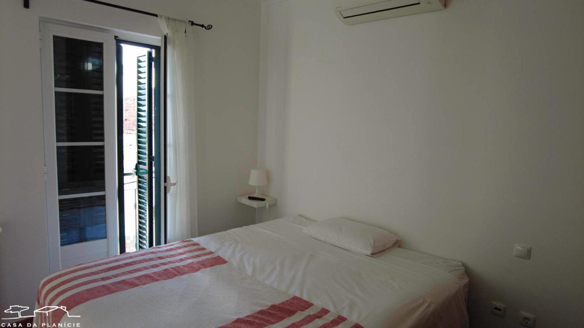 Double or Twin Room with View photo 3