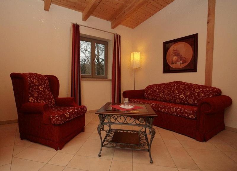Suite photo 2