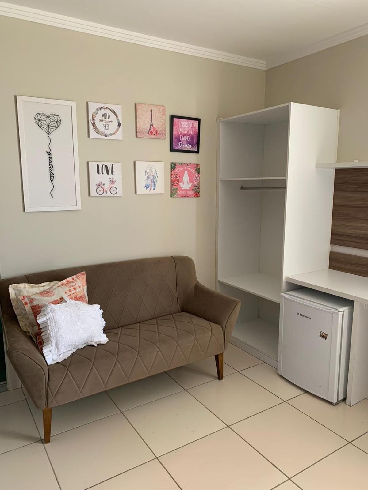 Suite with Spa Bath photo 2