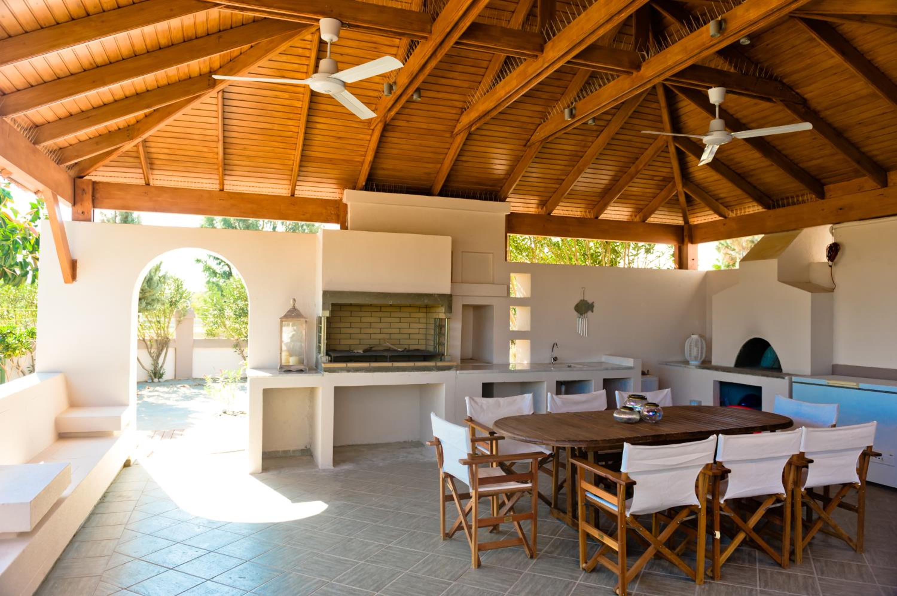 Superior Villa photo 3