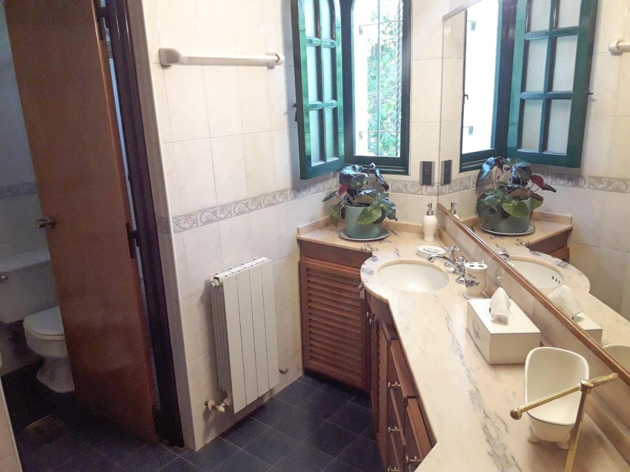 Triple Room with Balcony photo 2