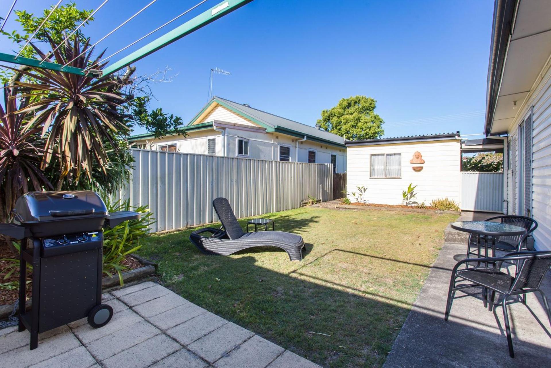 Vacation Home photo 2