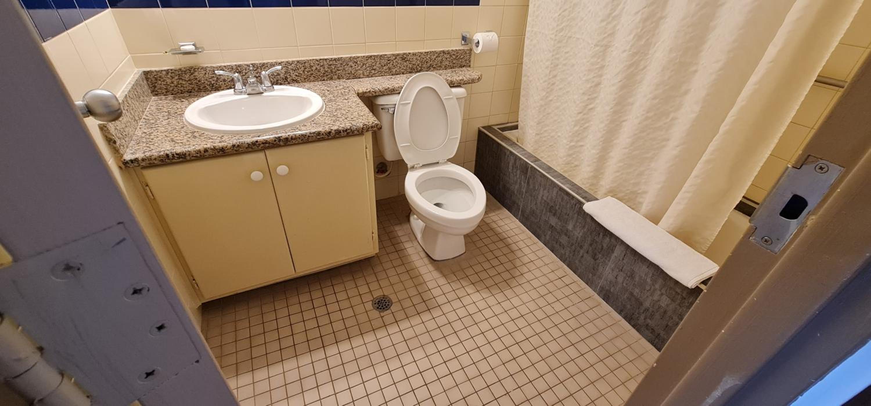 Deluxe King Room - Non-Smoking - Photo 5