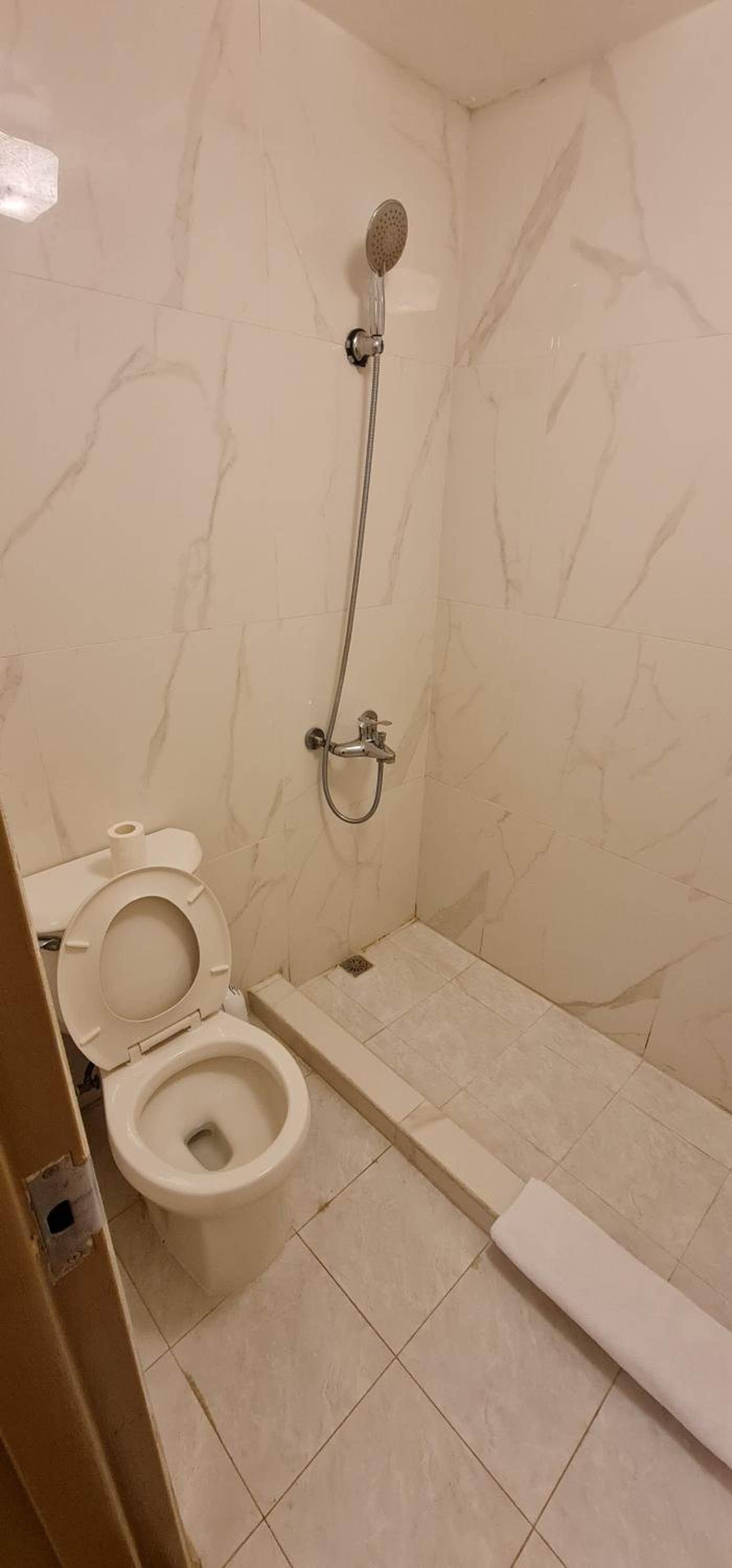 Two-Bedroom Suite with Kitchen - Non-Smoking - Photo 2