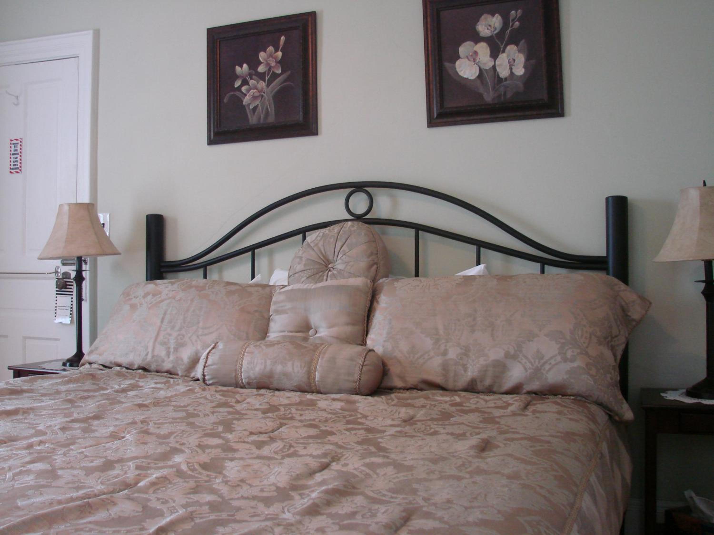 King Room - Photo 1