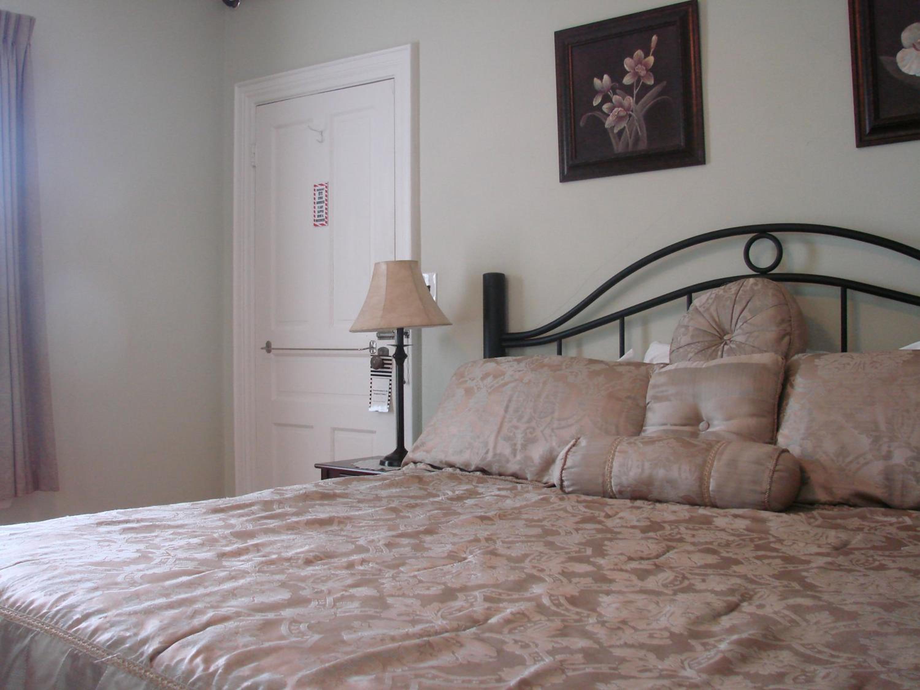 King Room - Photo 2