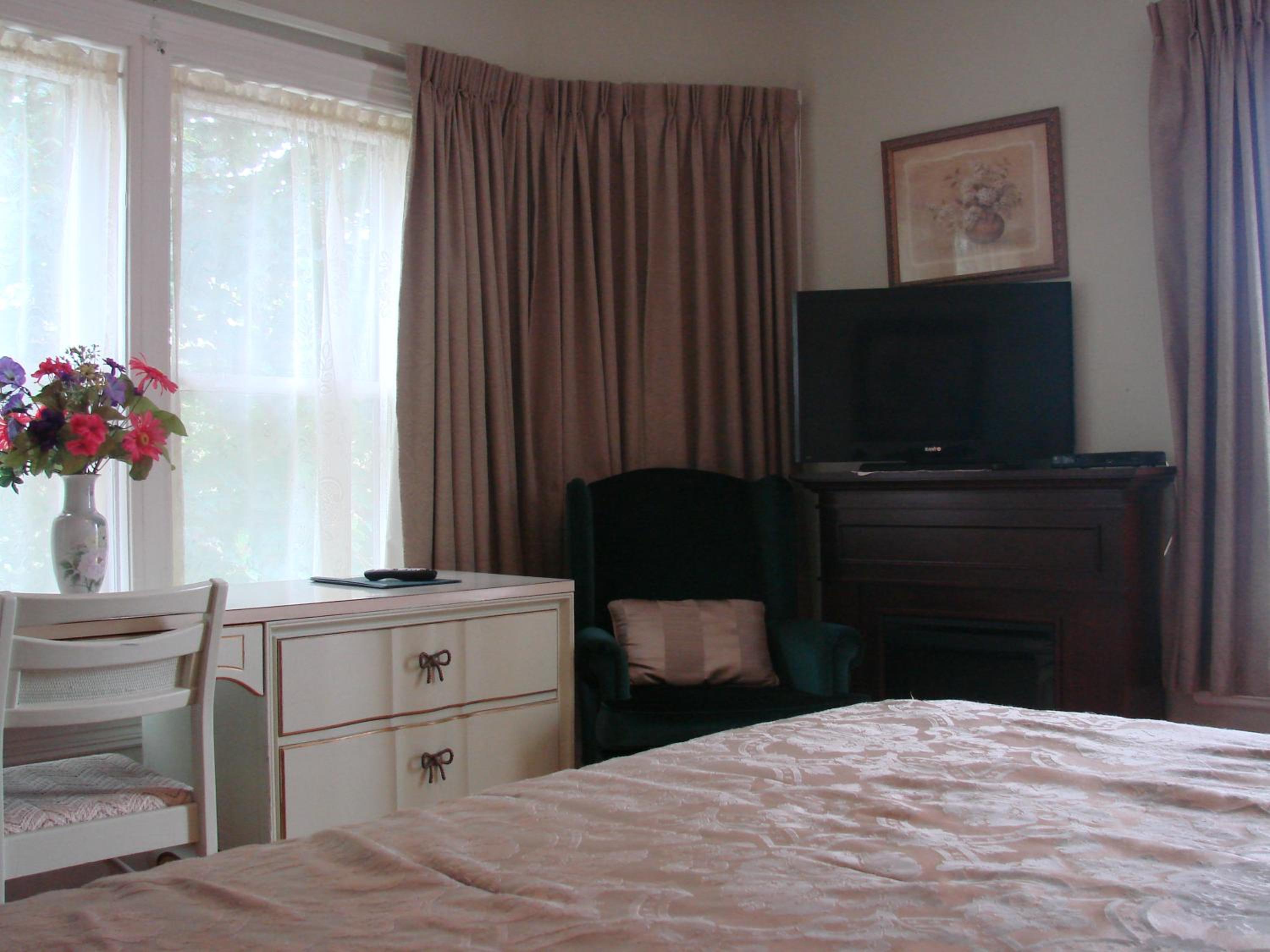 King Room - Photo 3