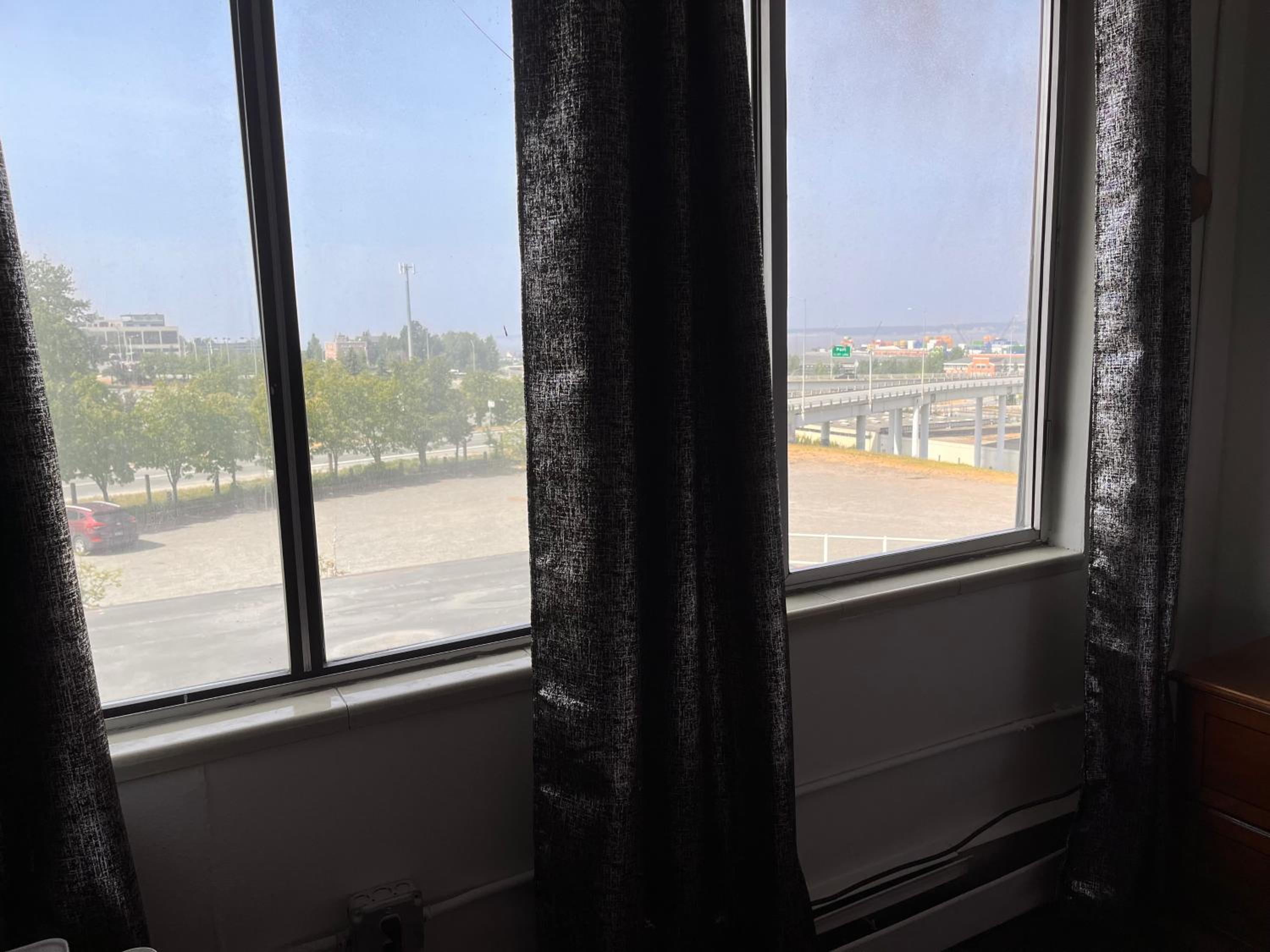 King Studio Suite - Non-Smoking - Photo 4