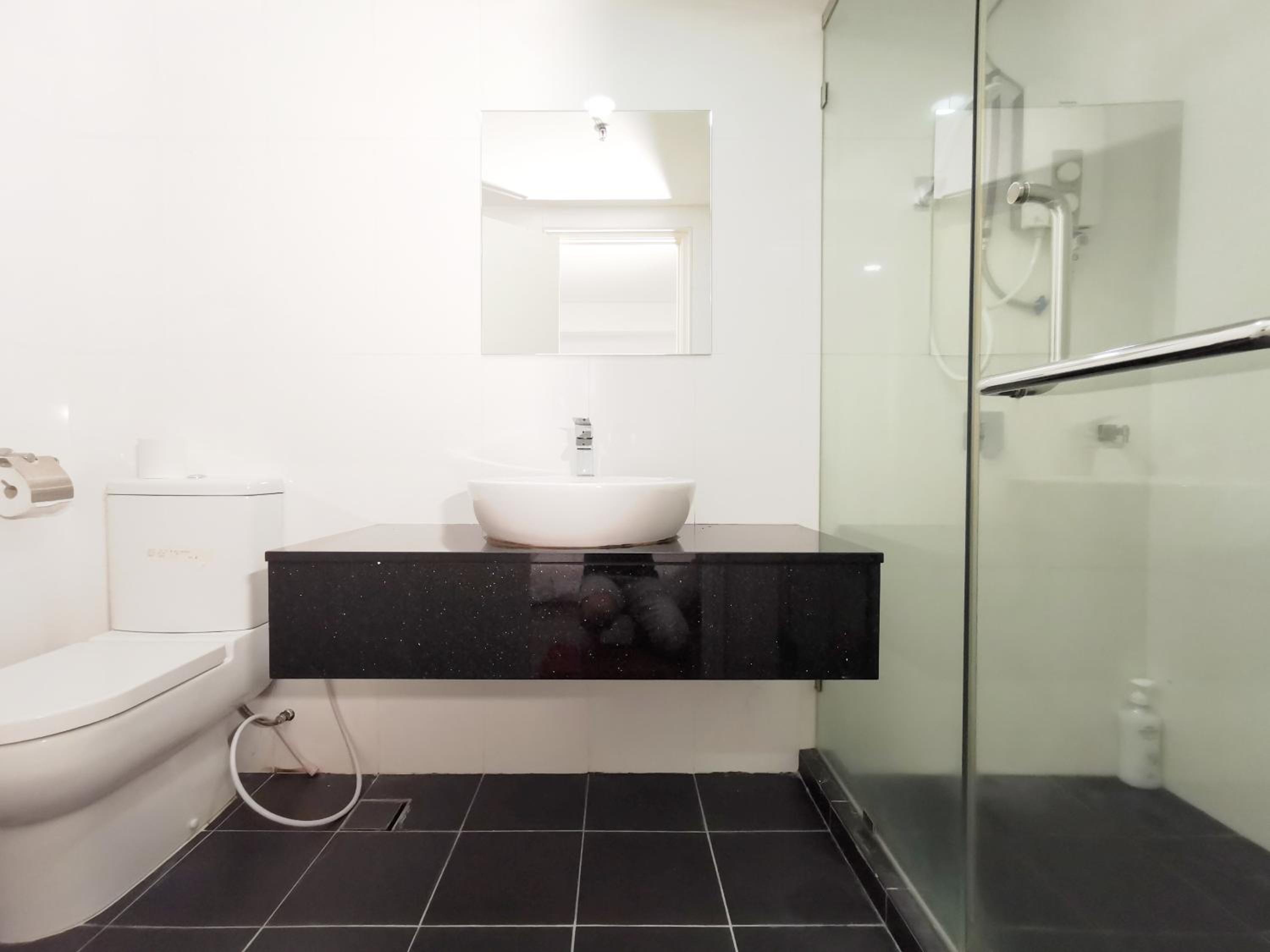 Two-Bedroom Apartment - Photo 26