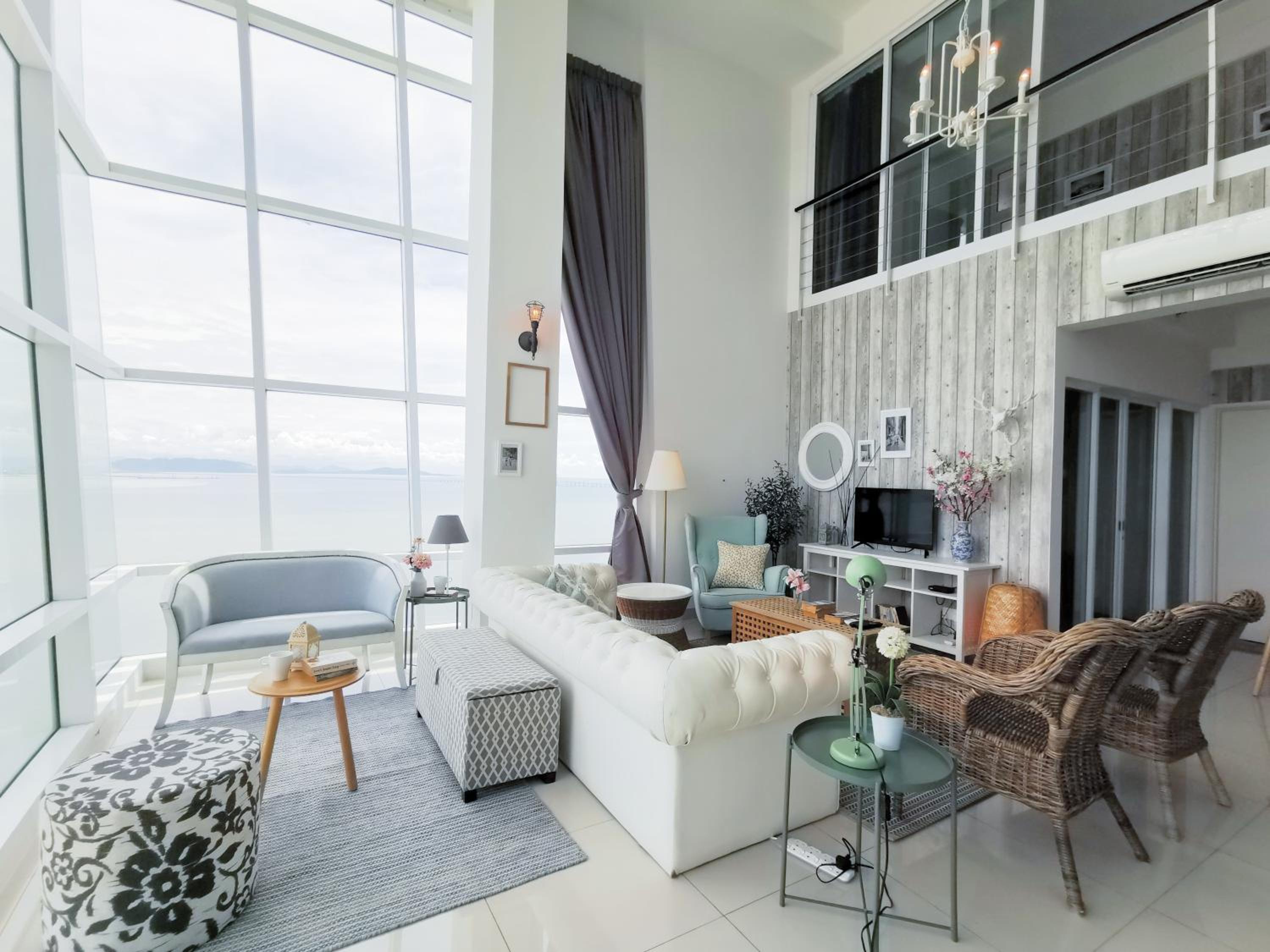 Two-Bedroom Apartment - Photo 7