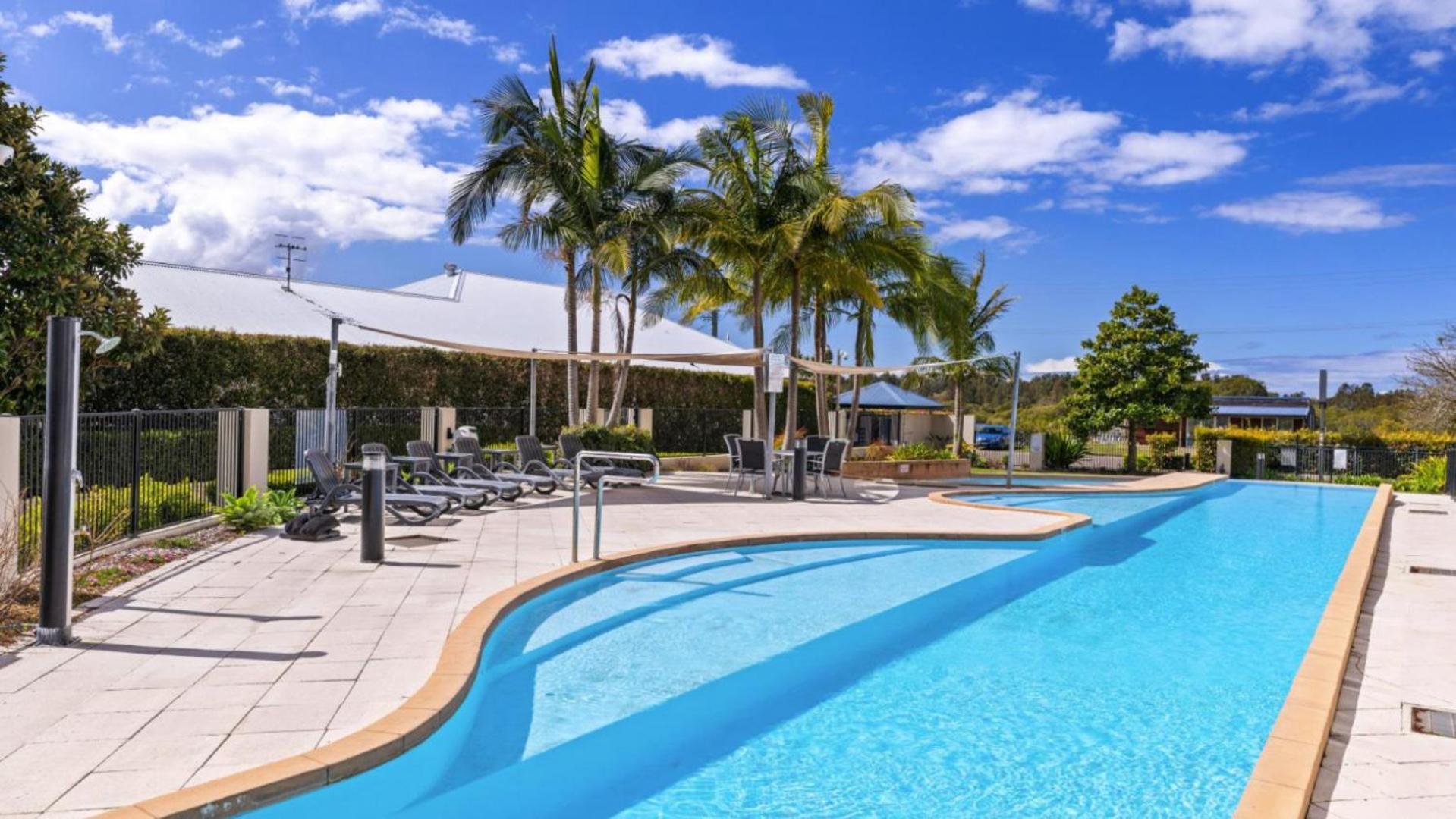 Vacation Home photo 2