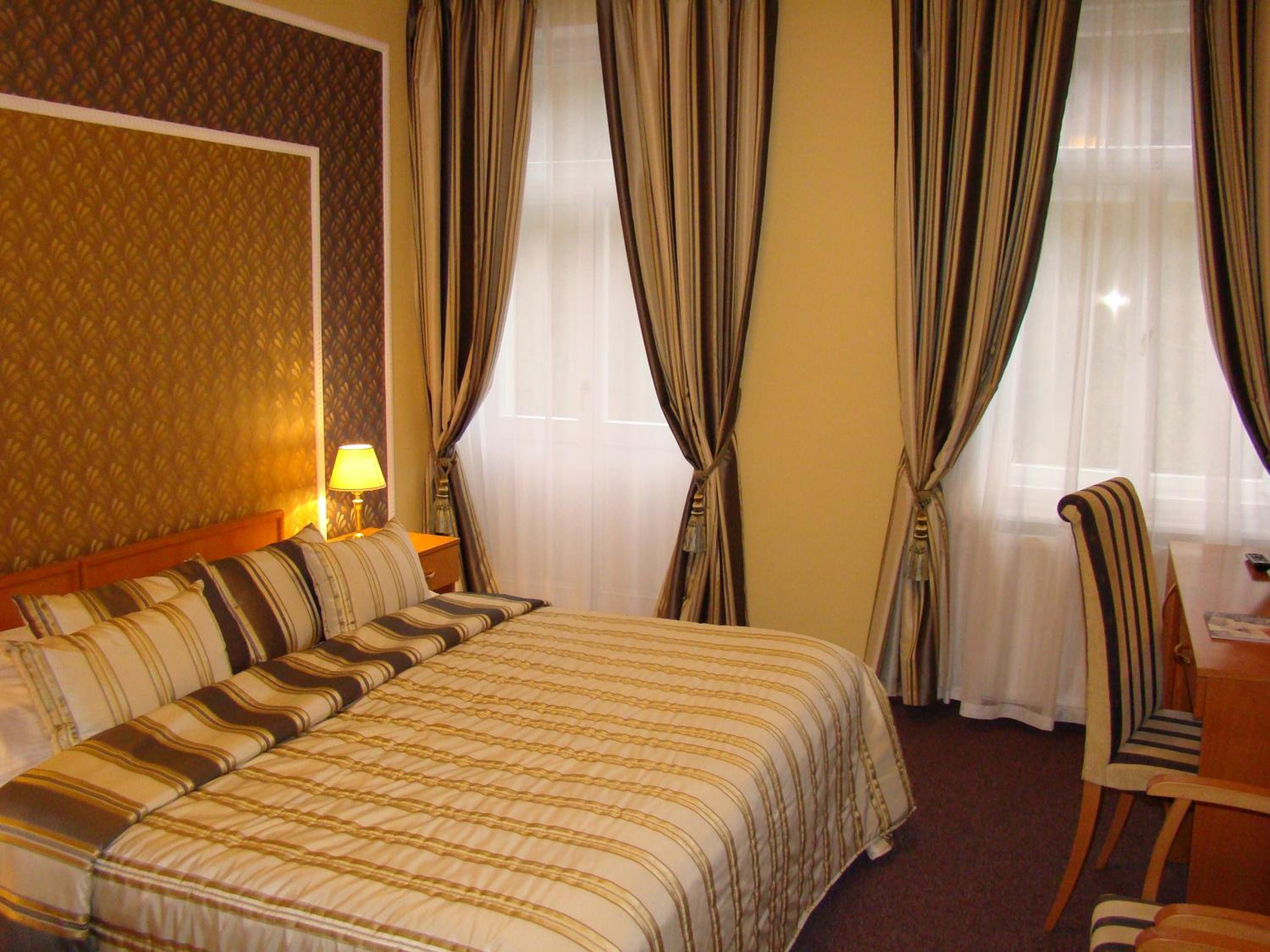 Standard Room - Photo 4