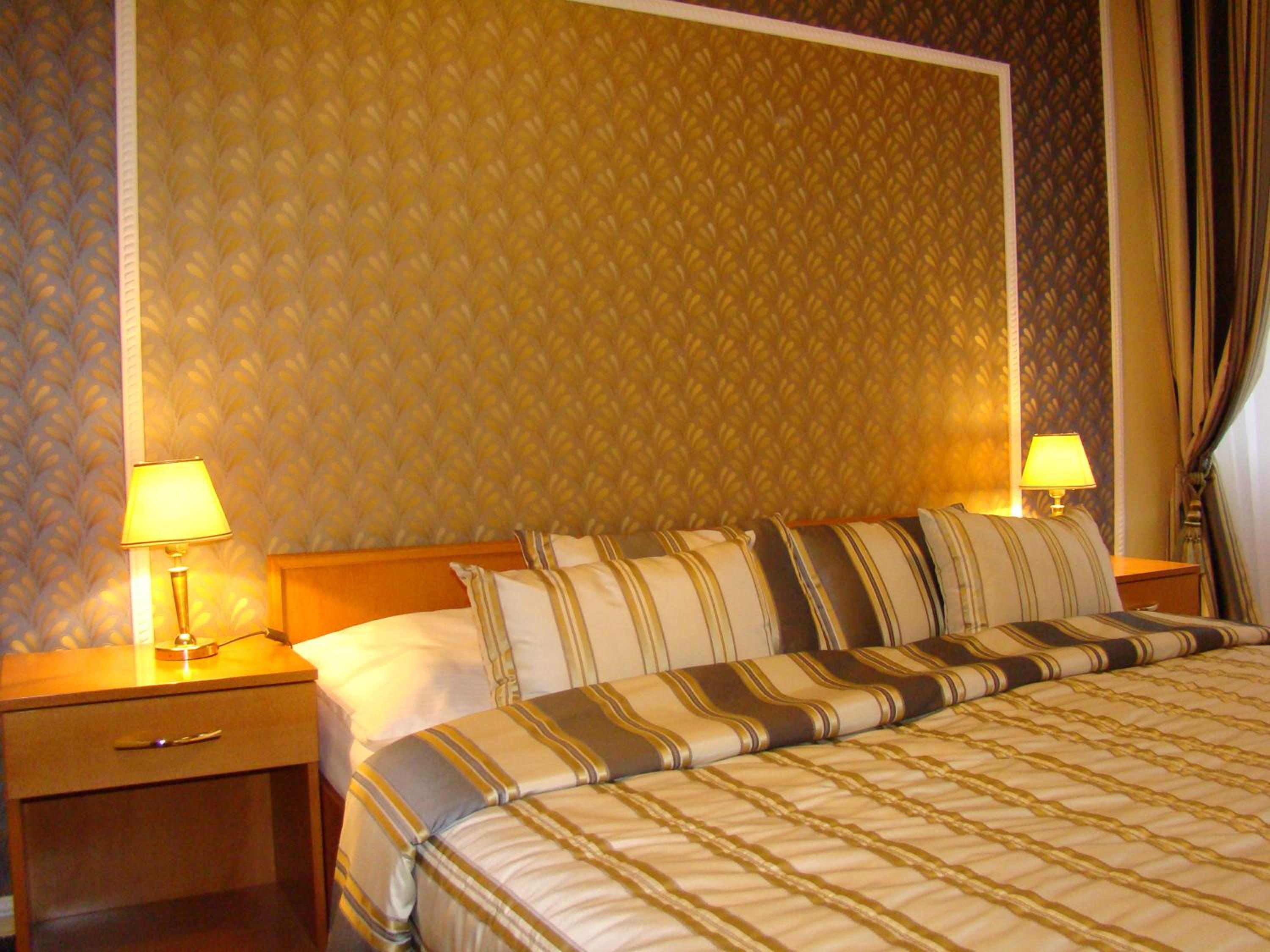 Standard Room - Photo 3