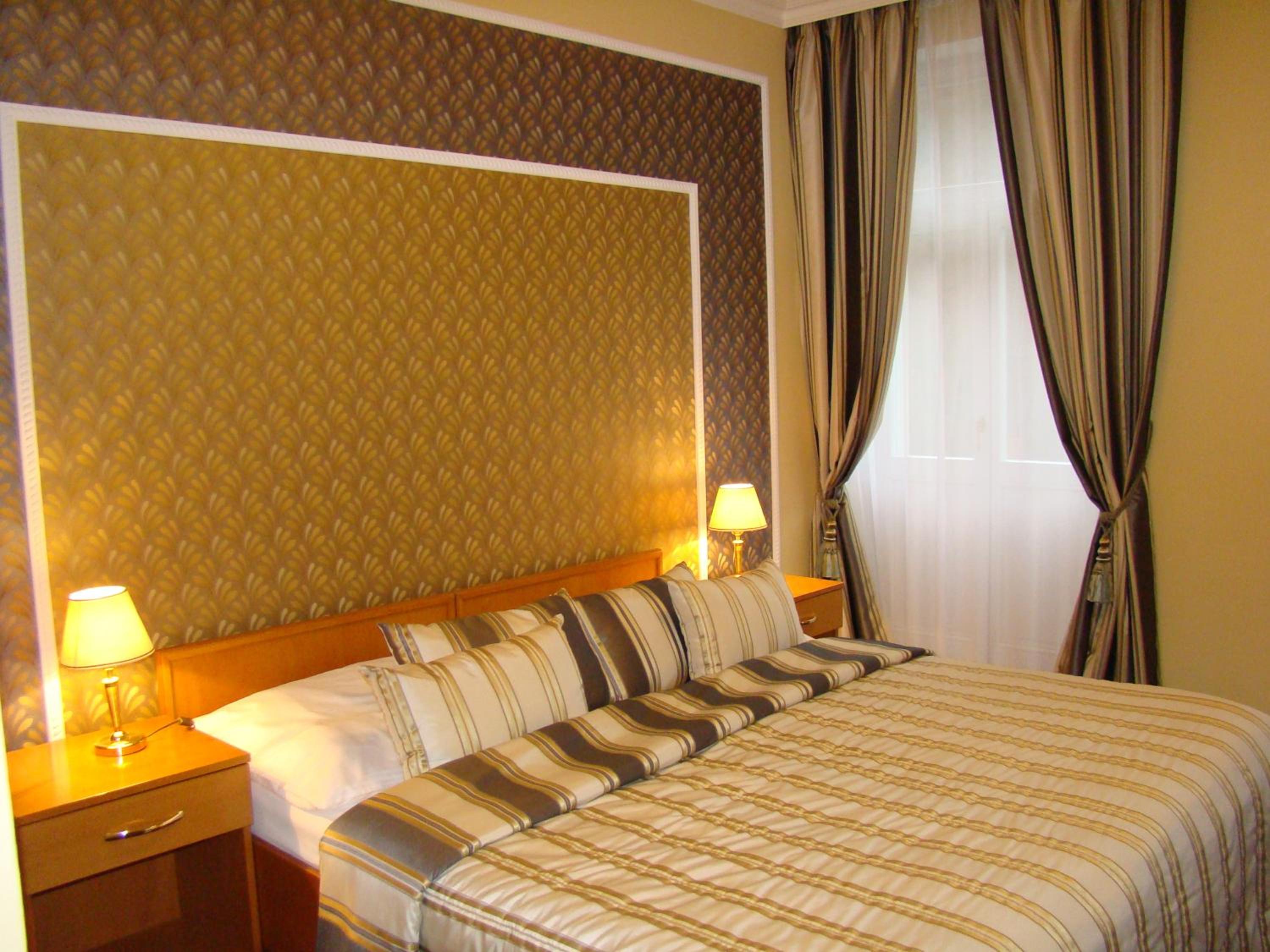 Standard Room - Photo 2