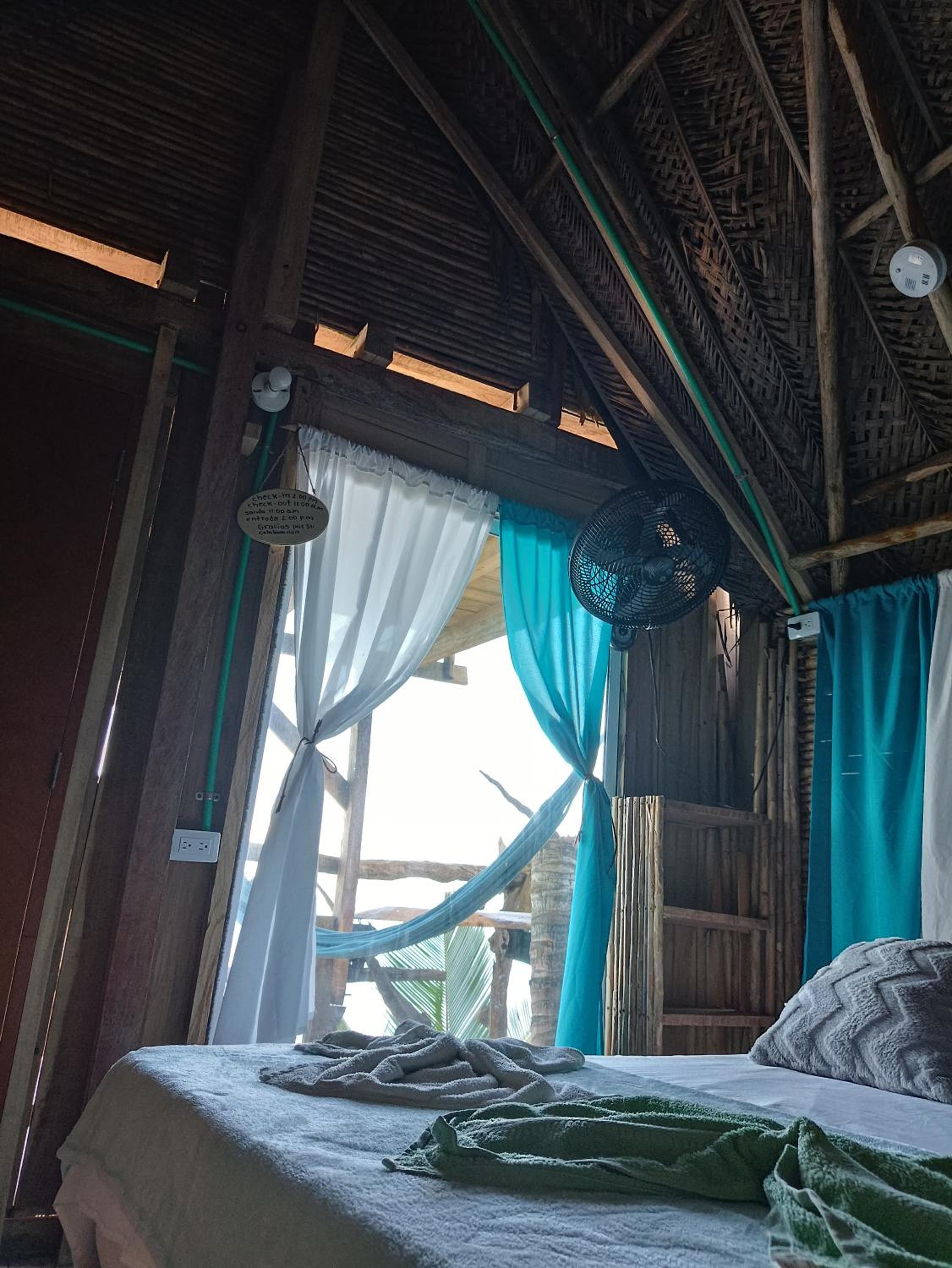 Deluxe Room photo 3