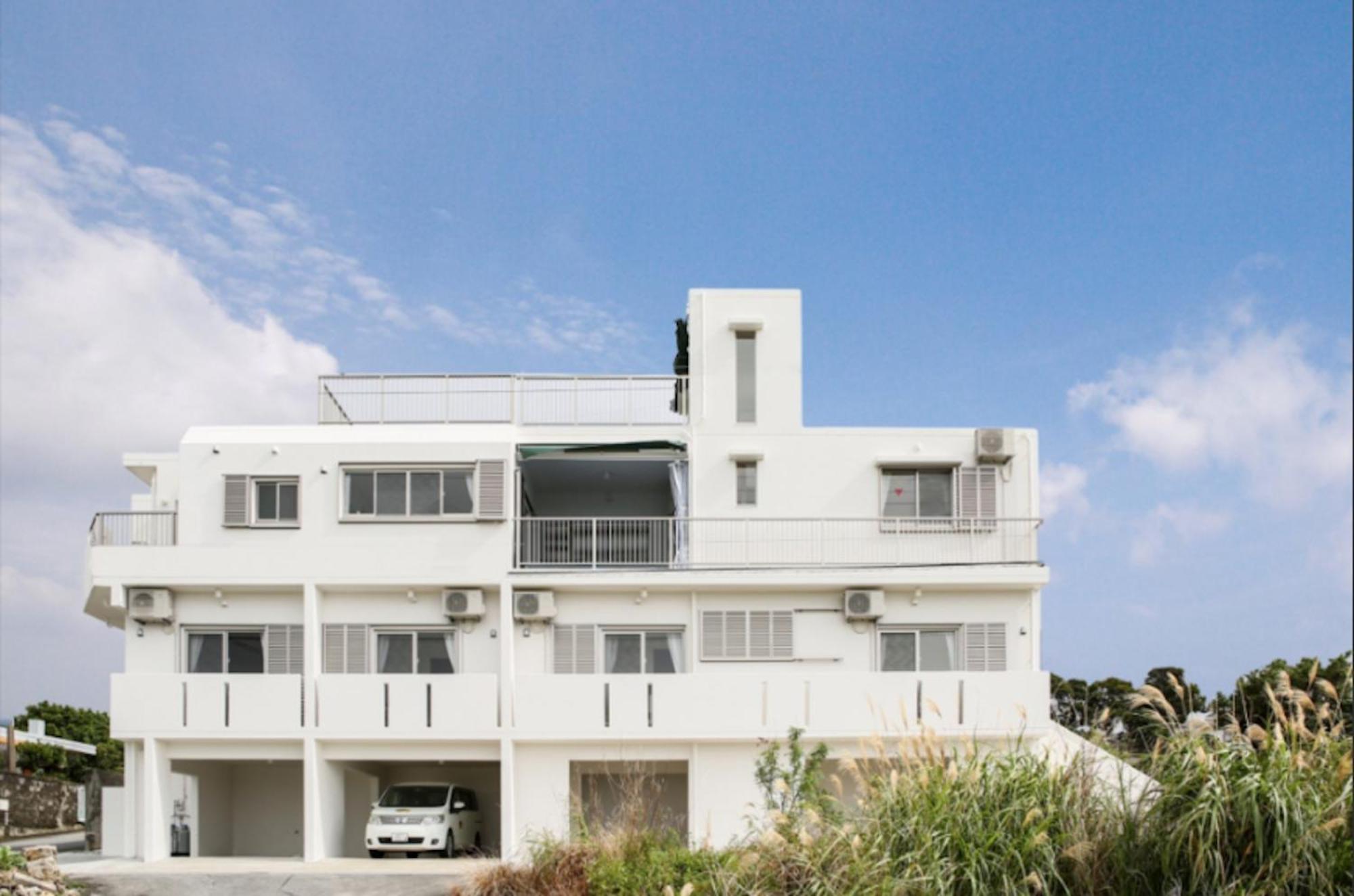 Vacation Home - Photo 34