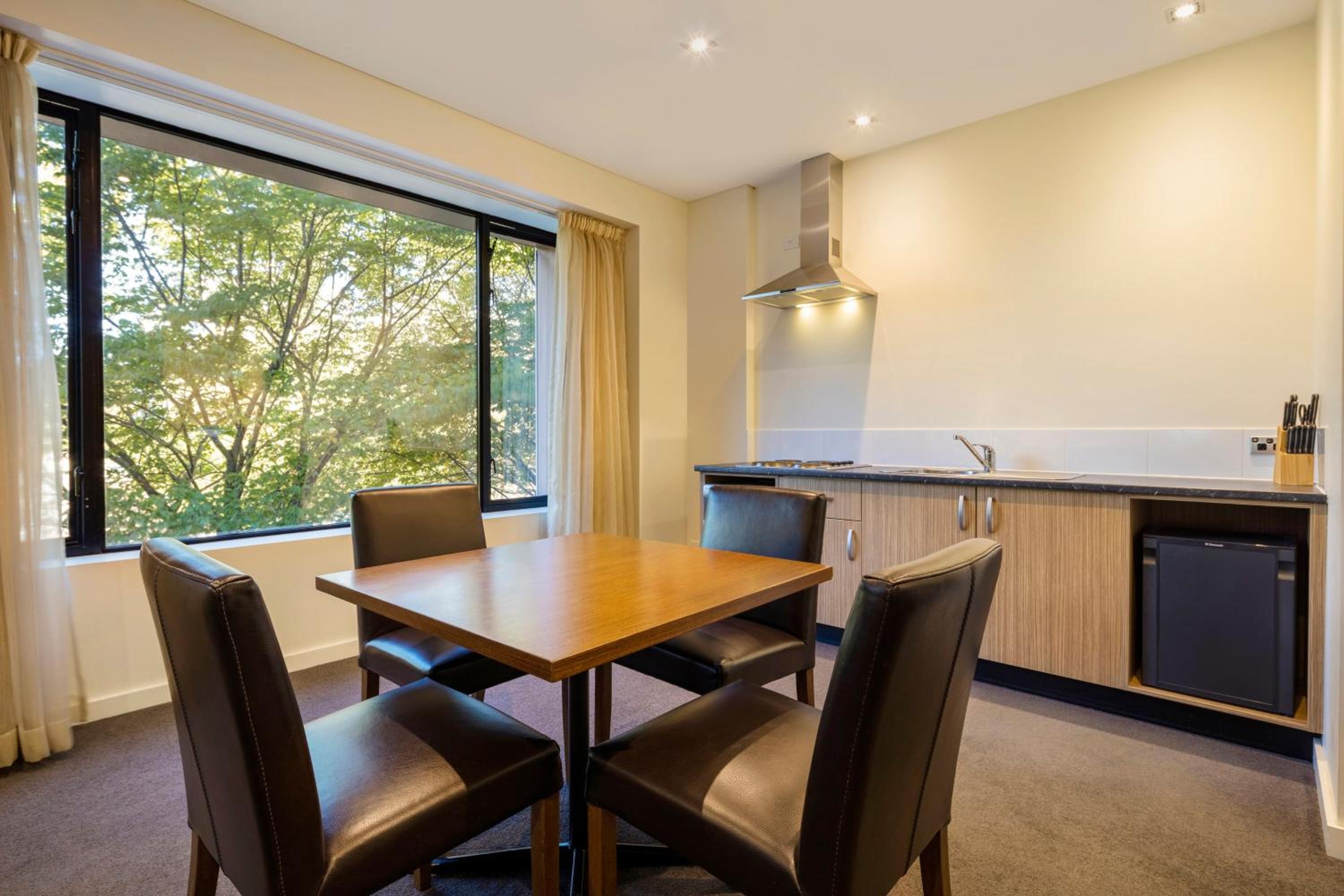 Junior Suite - Photo 4