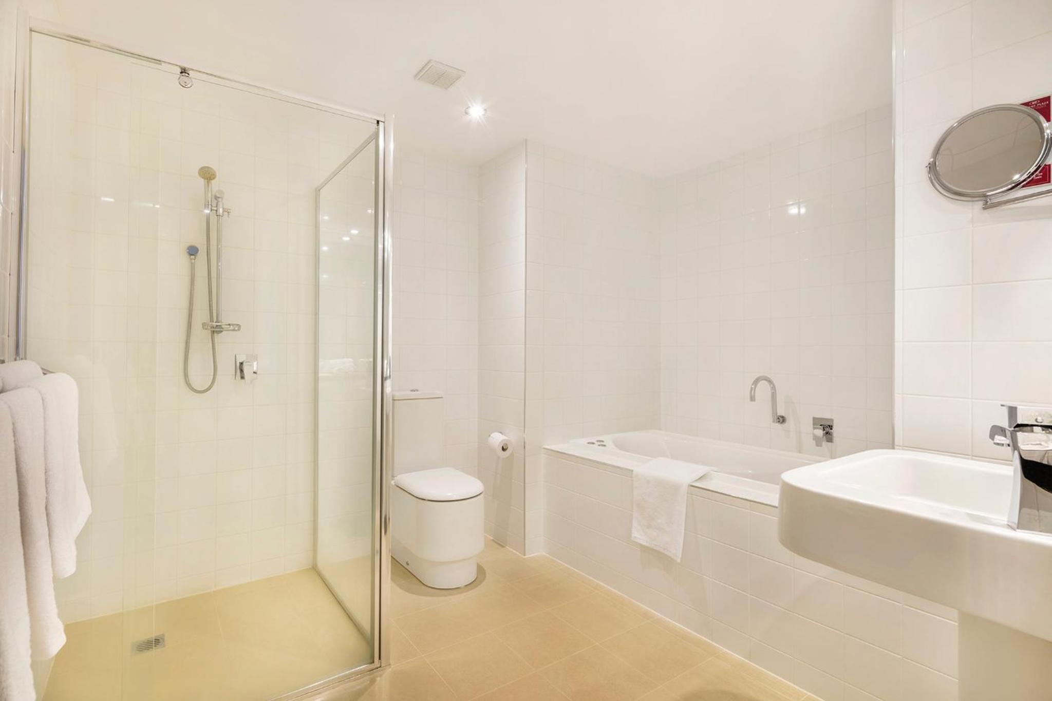 Junior Suite - Photo 3