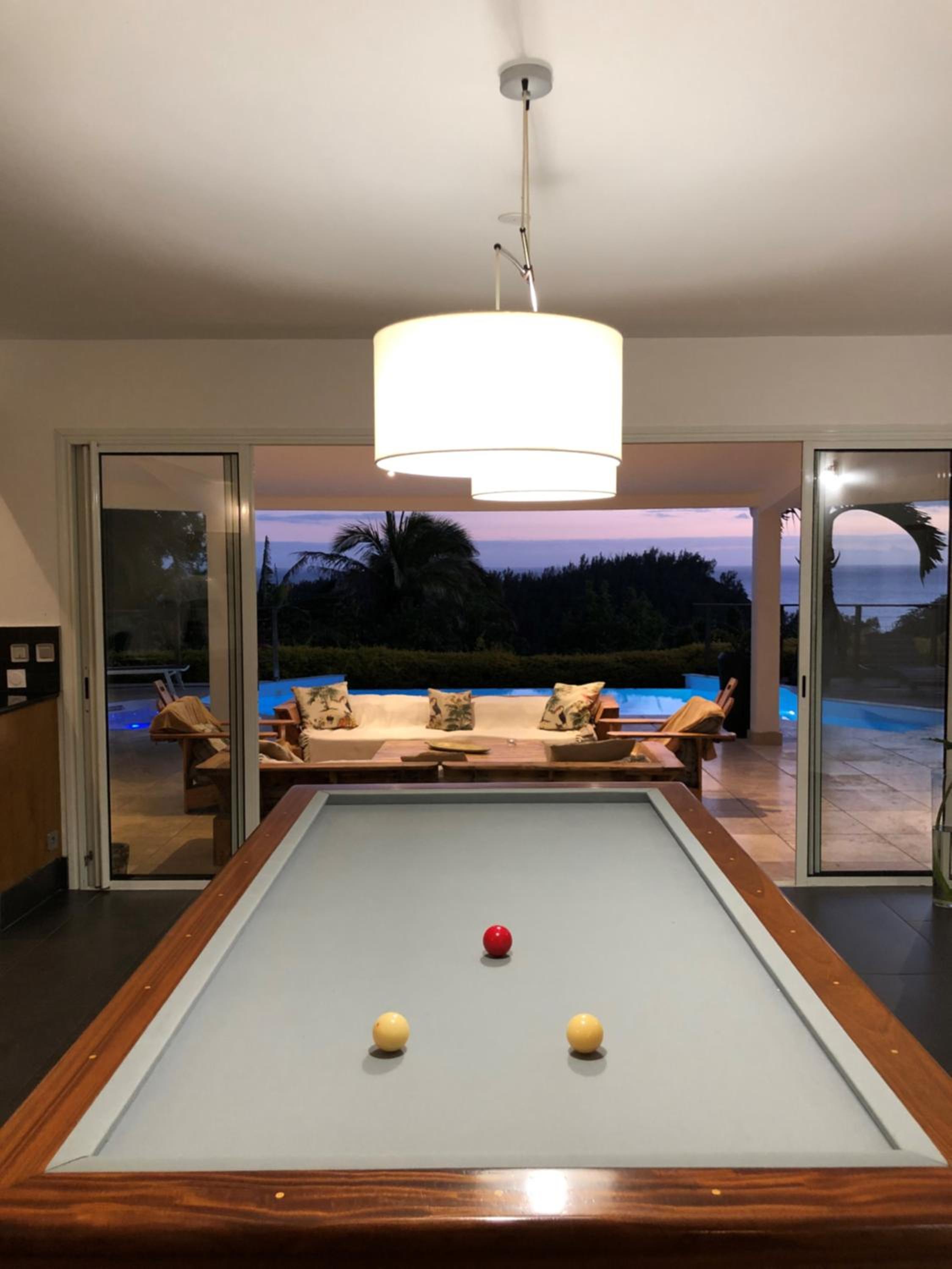 Villa photo 3
