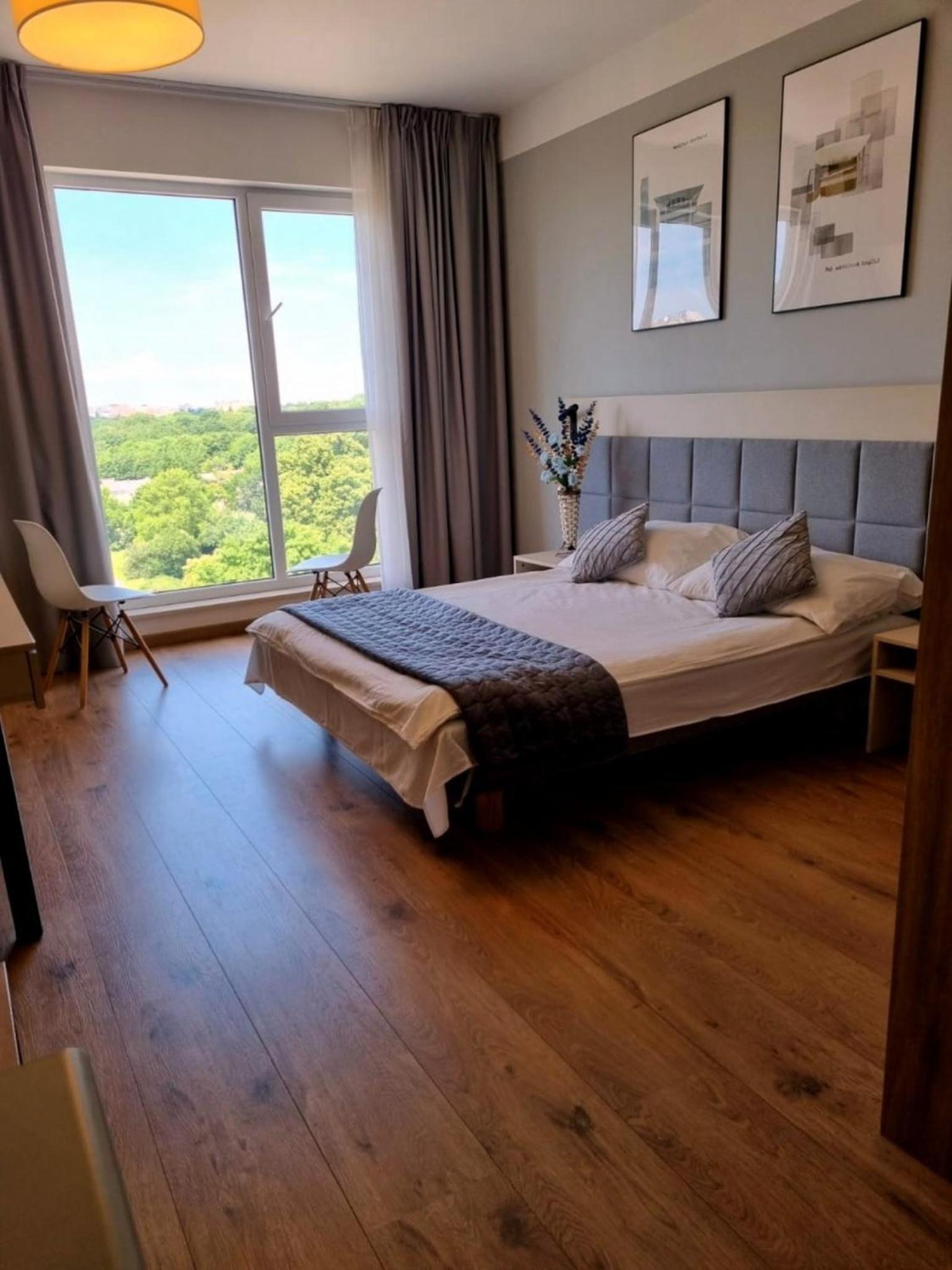 Superior Apartment - Photo 5