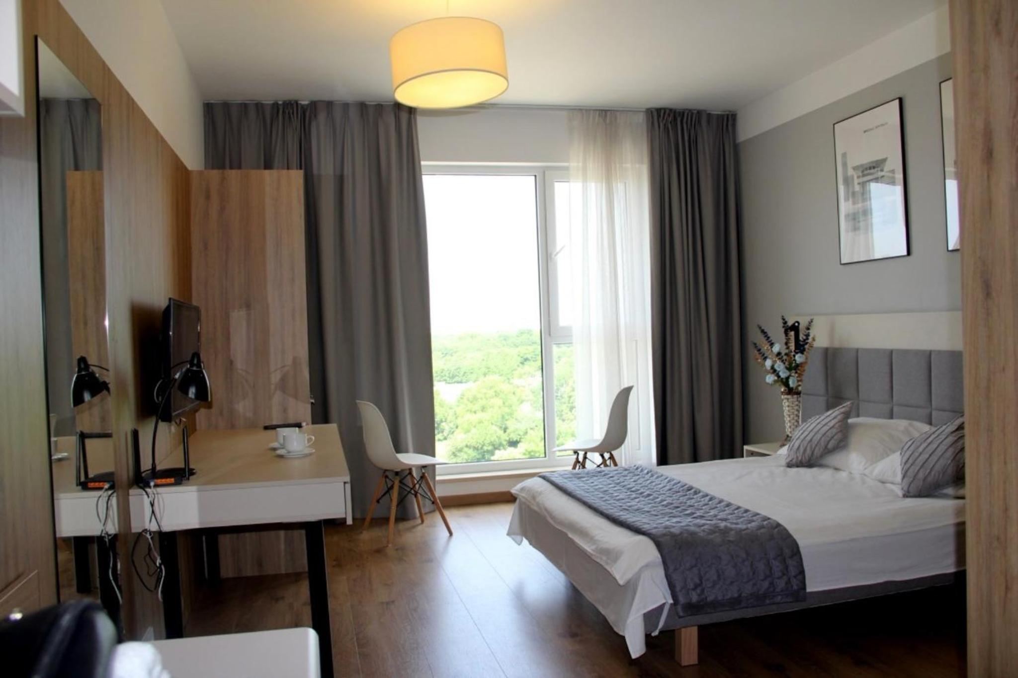 Superior Apartment - Photo 4
