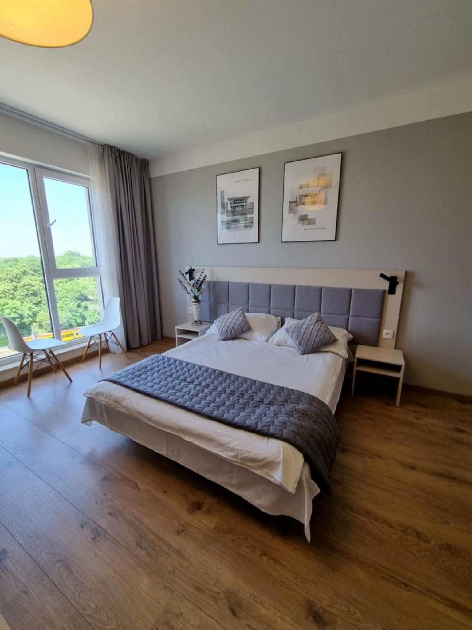 Superior Apartment - Photo 57
