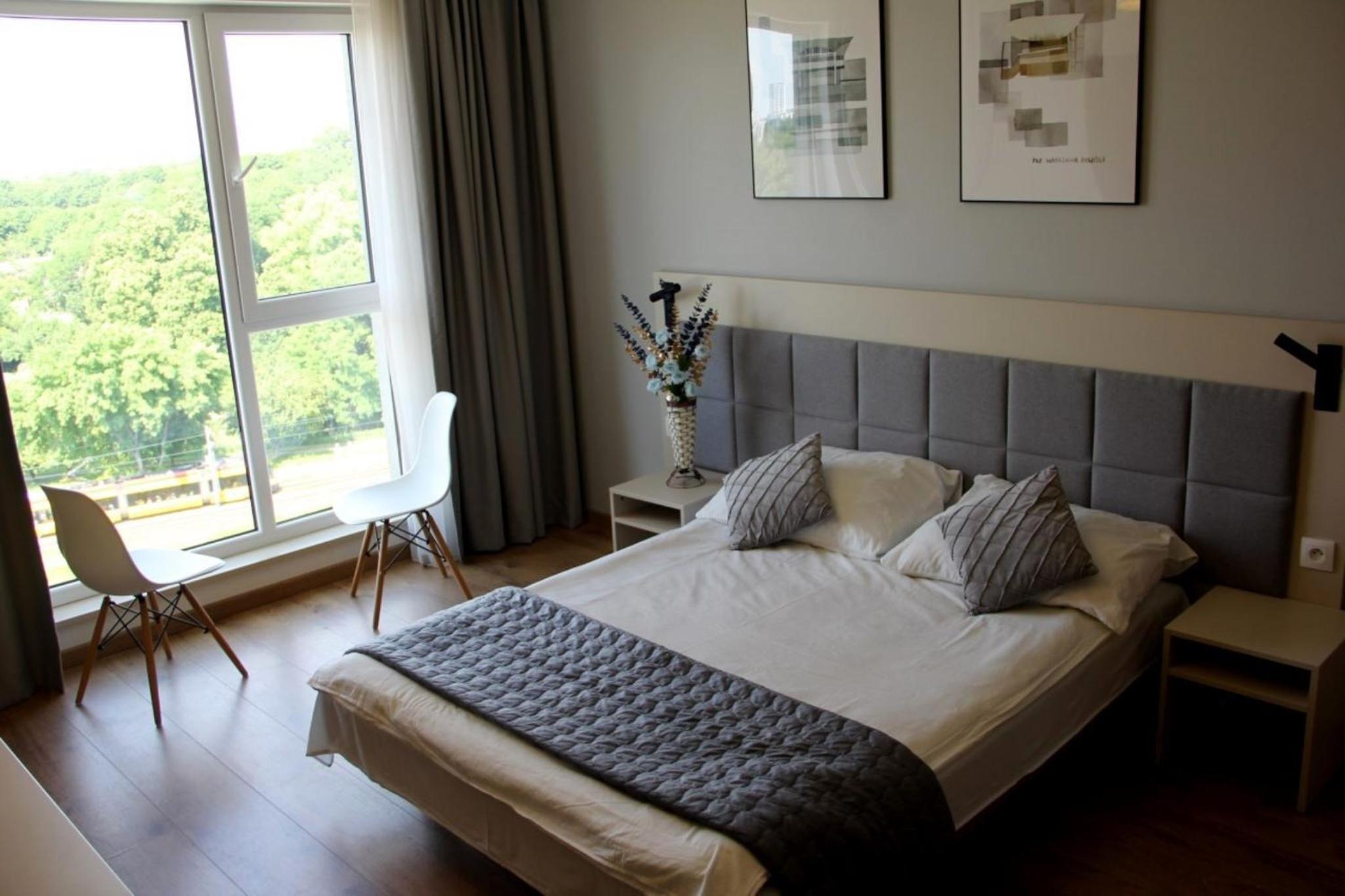 Superior Apartment - Photo 8