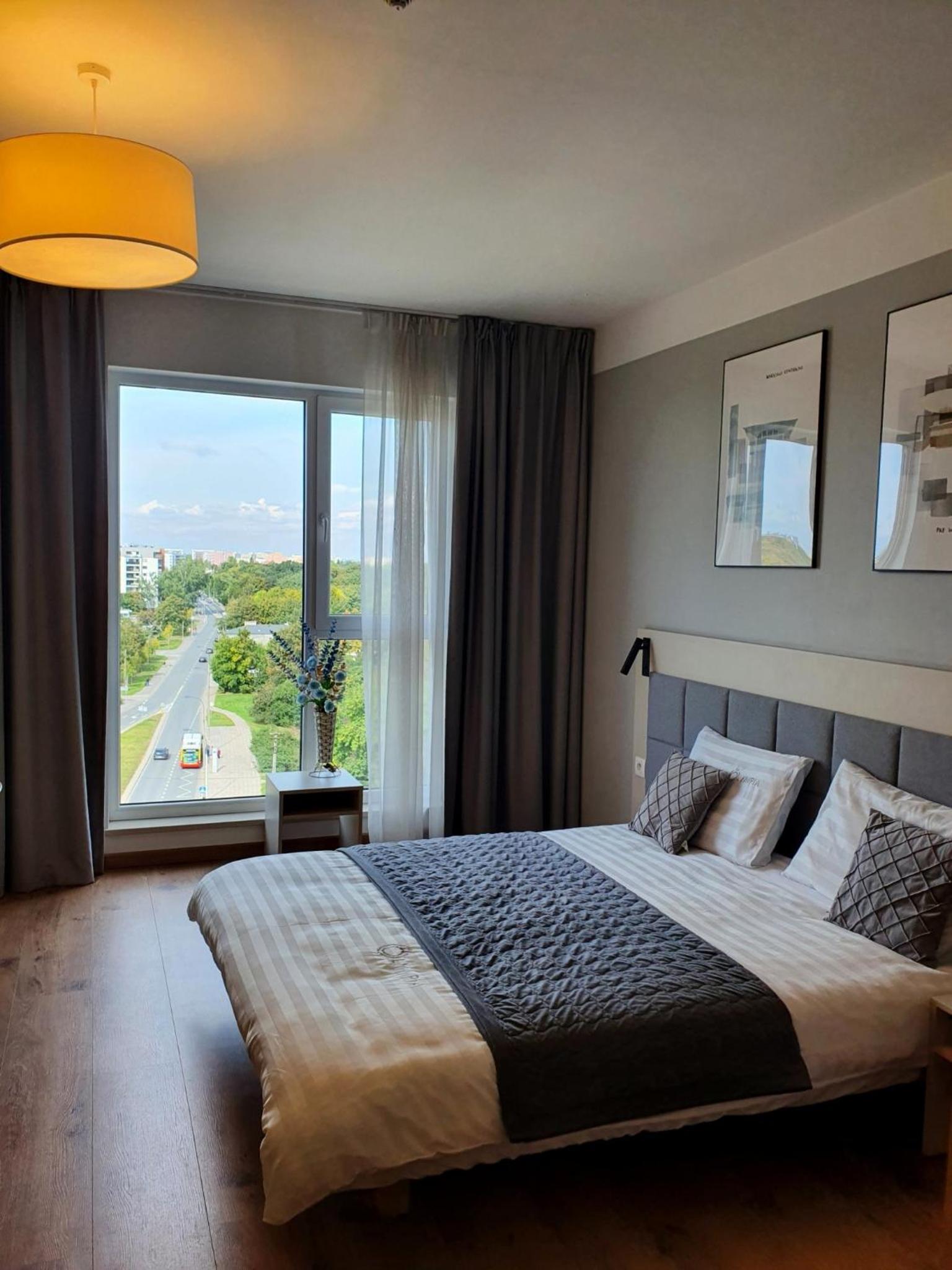 Superior Apartment - Photo 16